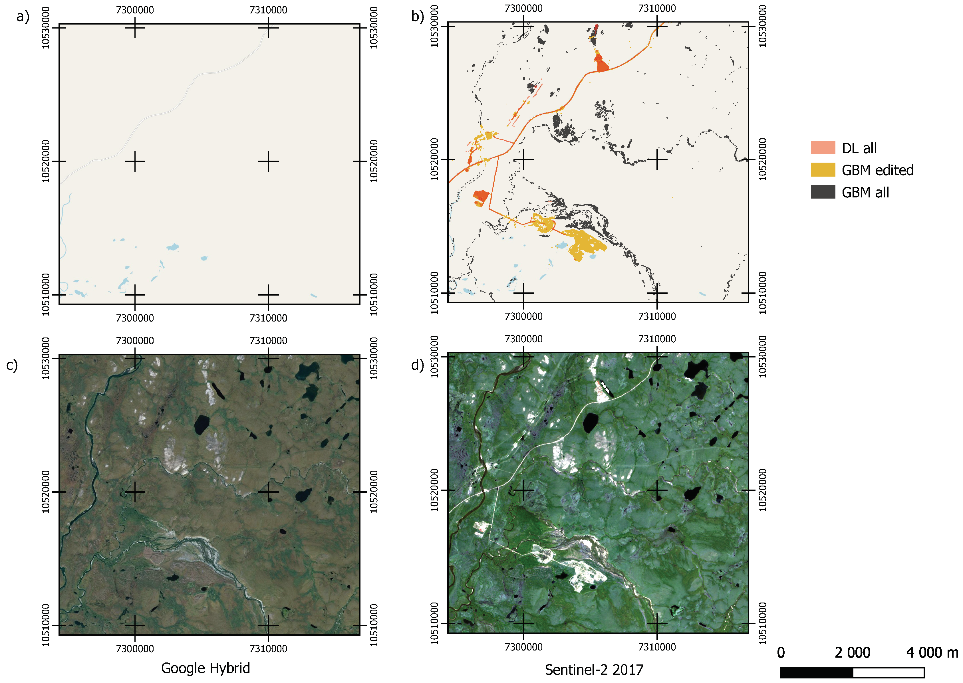 Remotesensing 12 02368 g014 Remotesensing 12 02368 g014