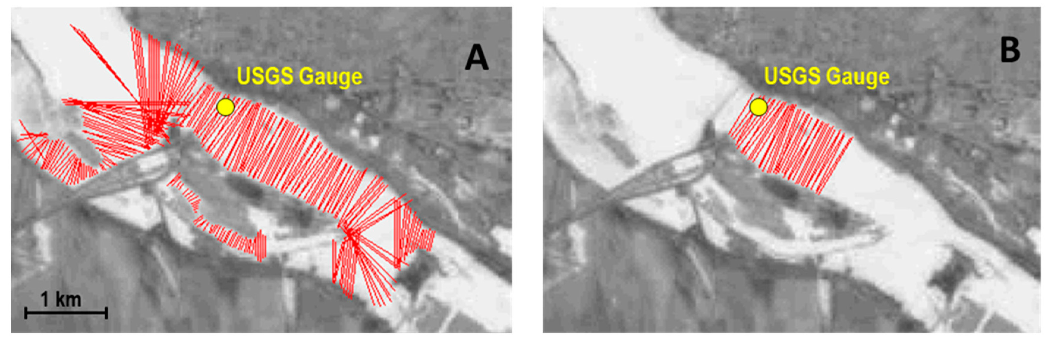 Remotesensing 12 02370 g003 Remotesensing 12 02370 g003