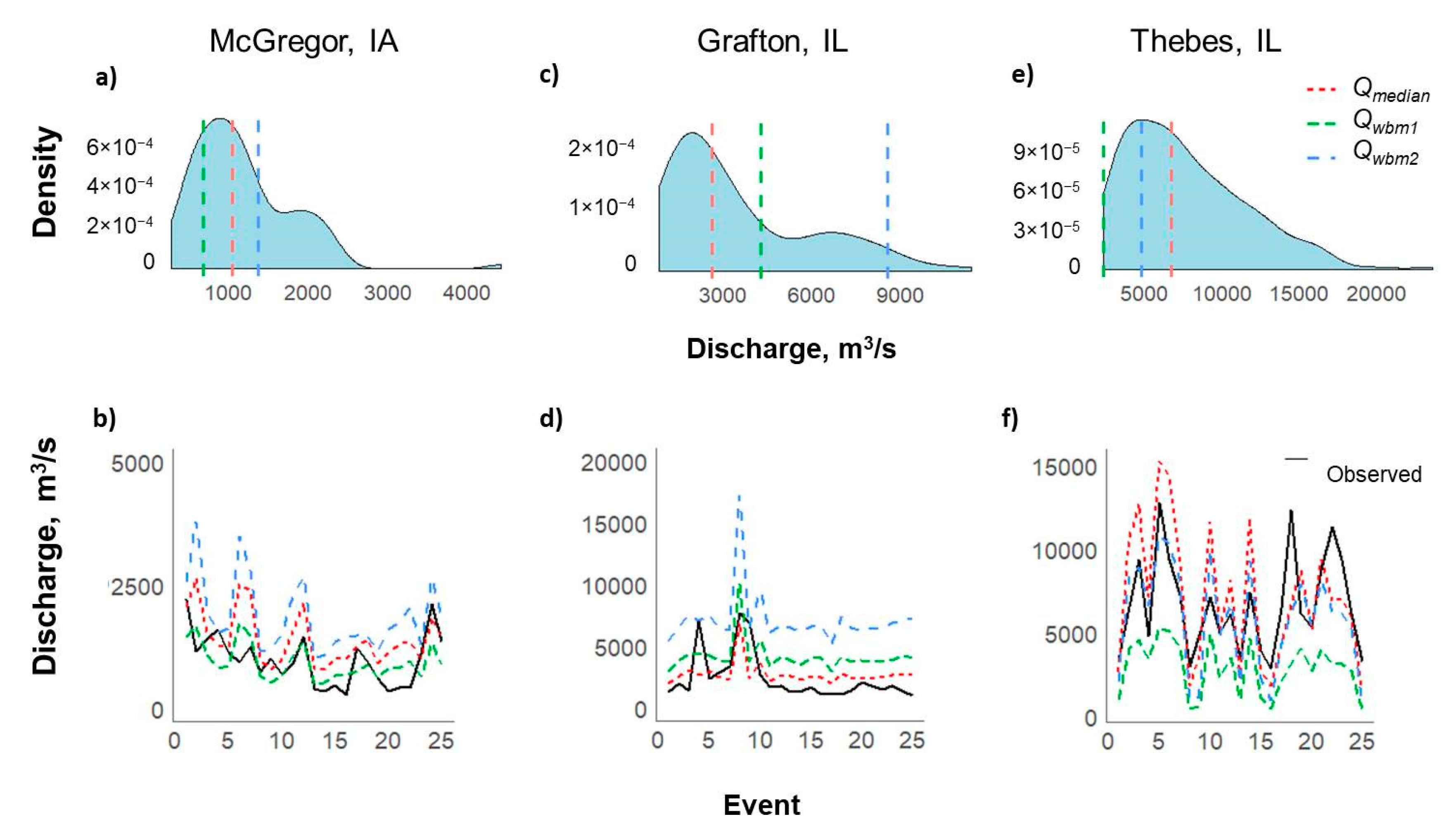Remotesensing 12 02370 g007 Remotesensing 12 02370 g007
