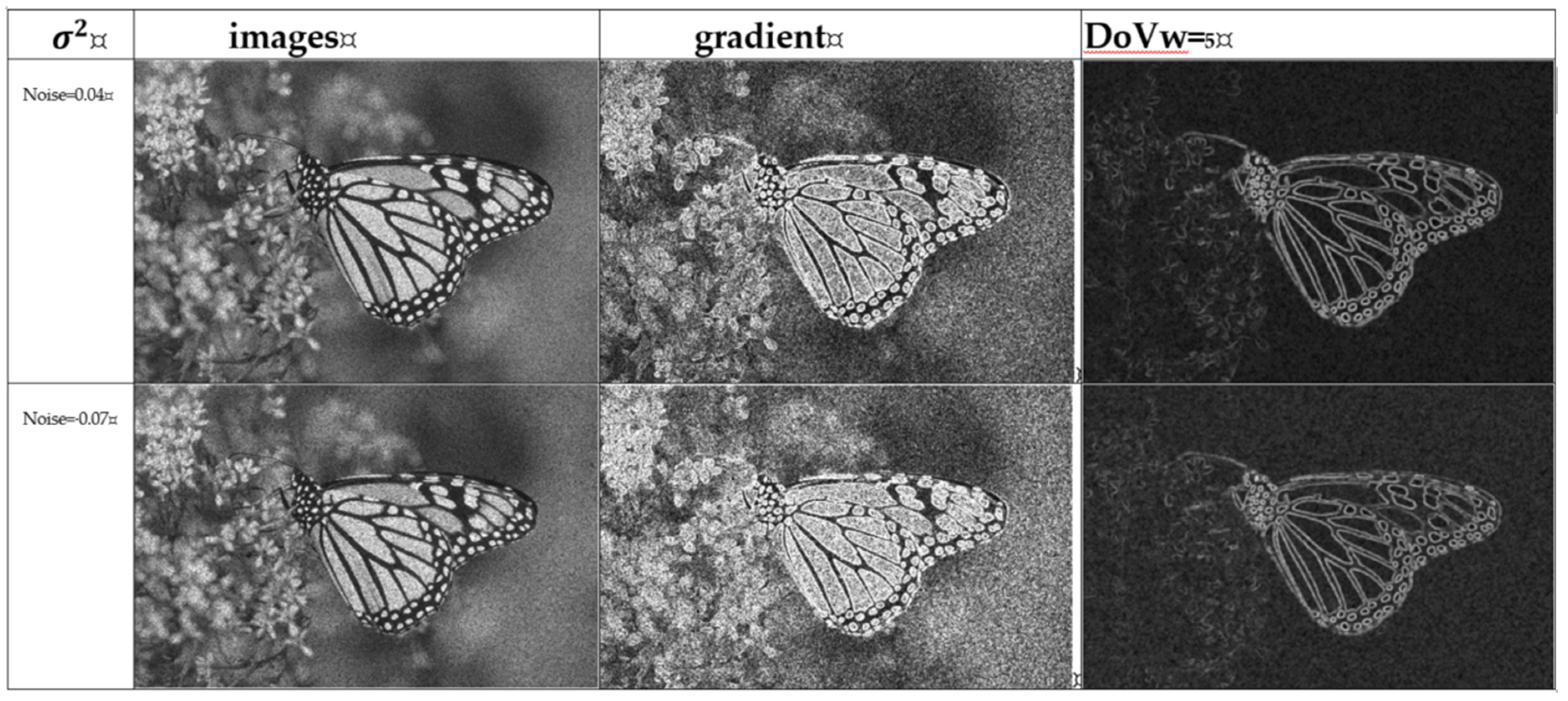 Remotesensing 12 02371 g005