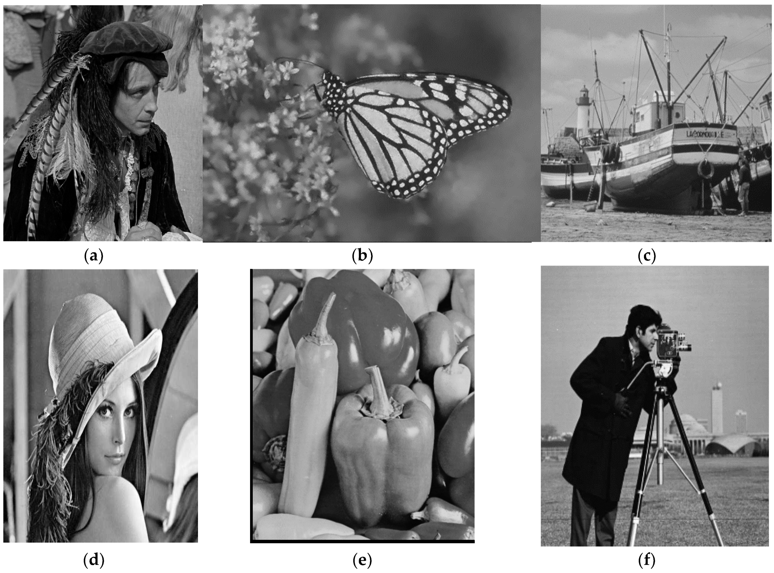 Remotesensing 12 02371 g007