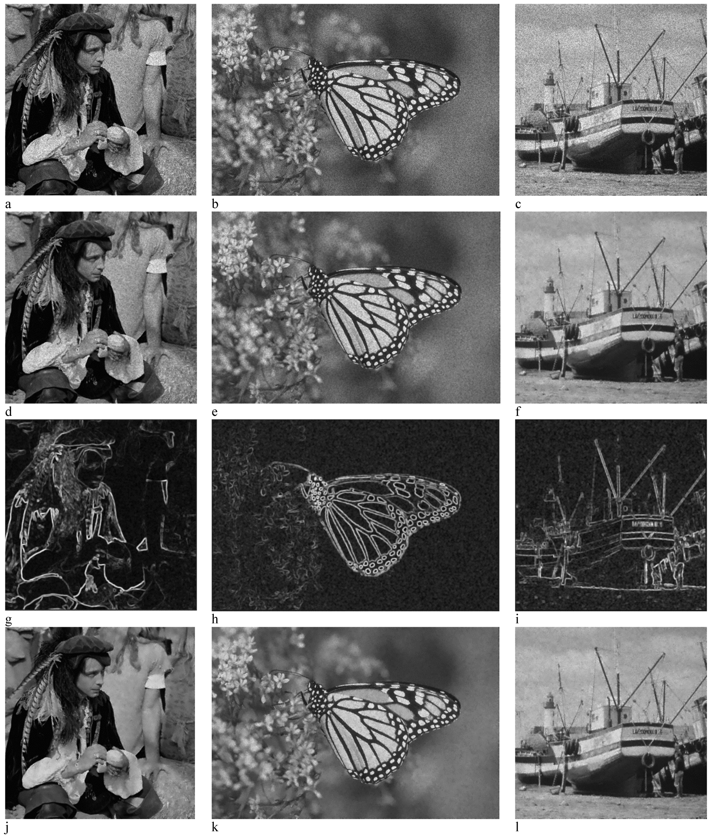 Remotesensing 12 02371 g008a