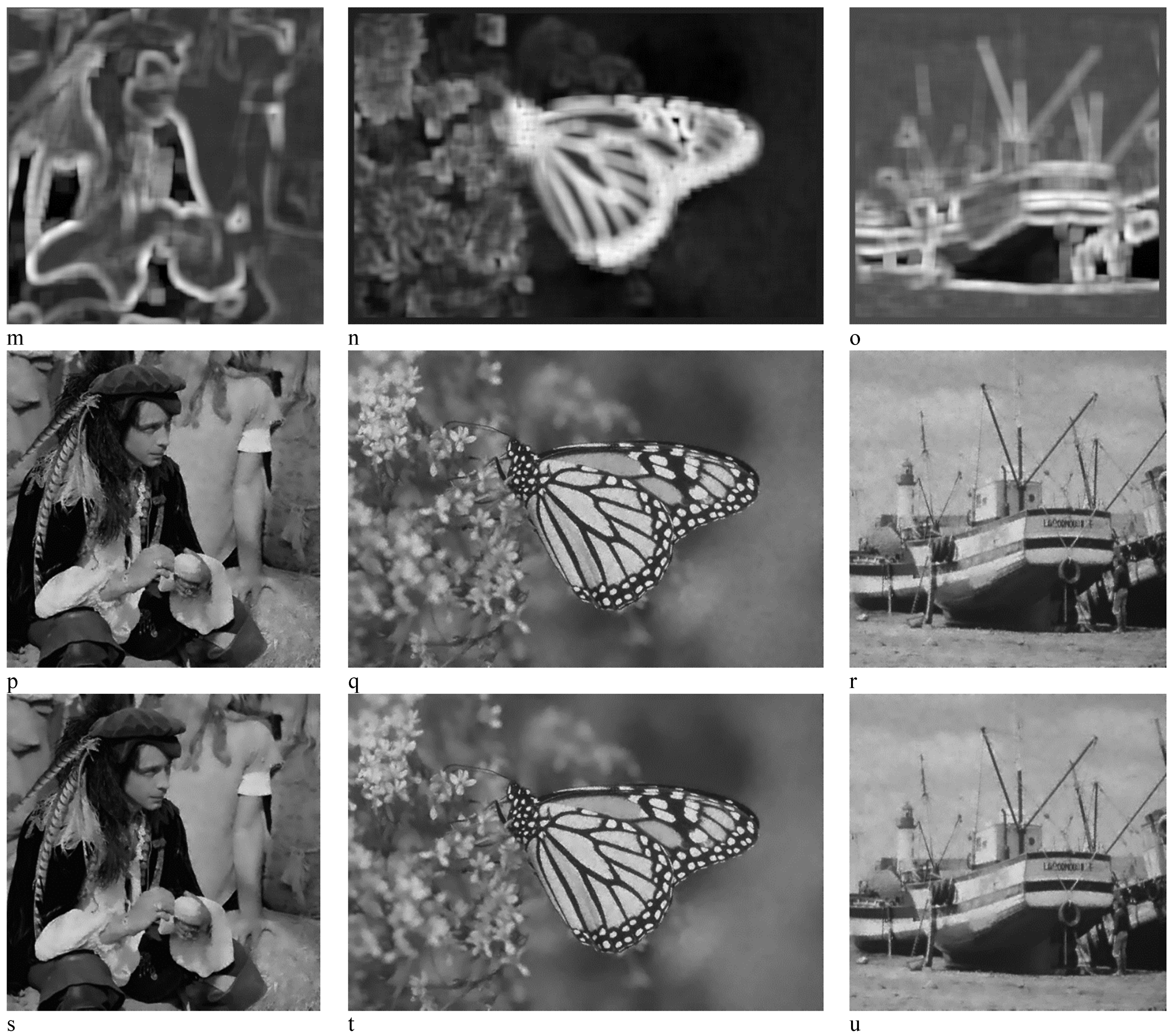 Remotesensing 12 02371 g008b