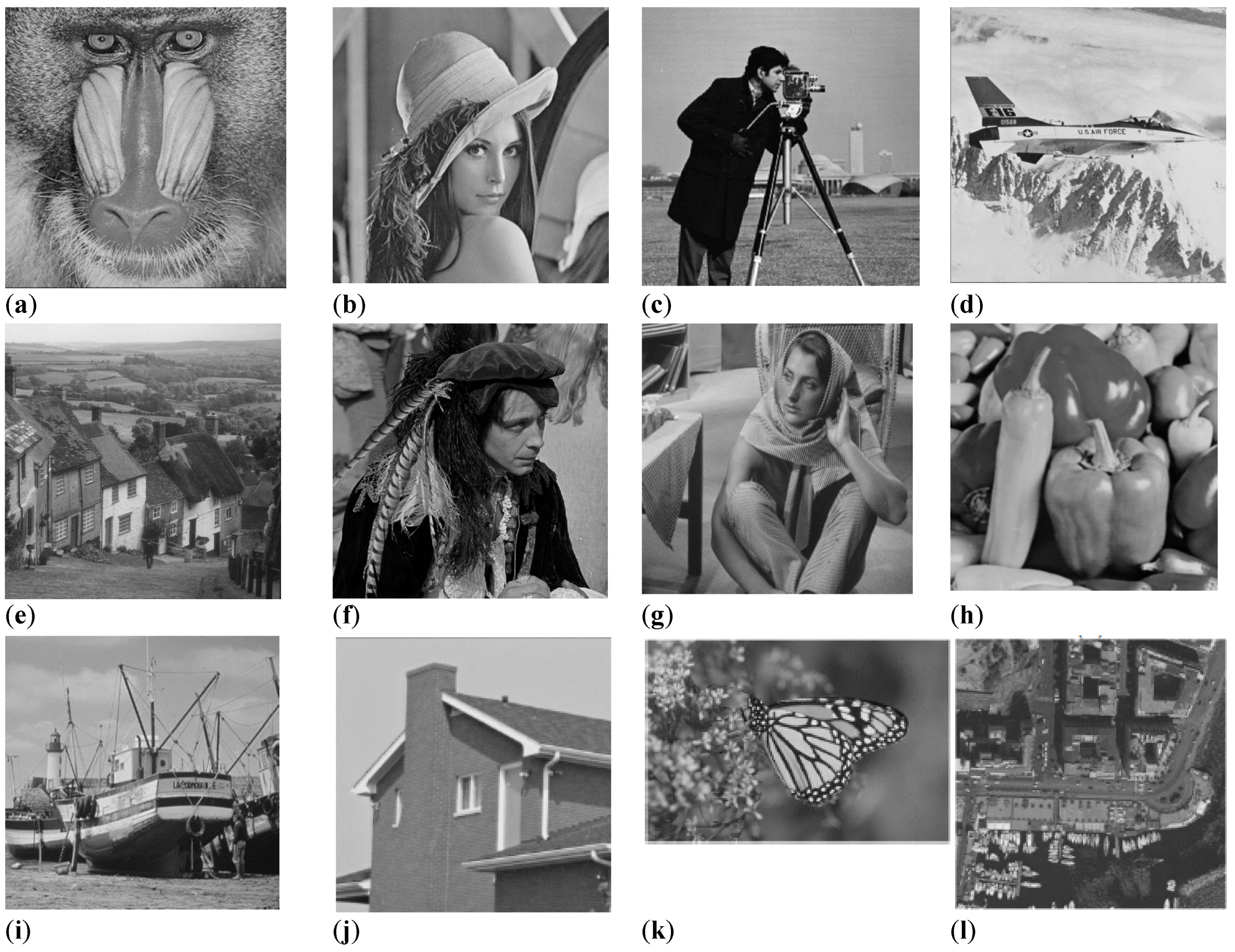 Remotesensing 12 02371 g009a