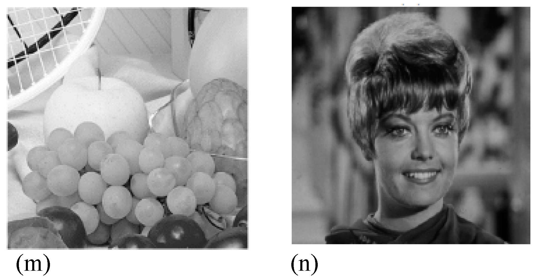 Remotesensing 12 02371 g009b