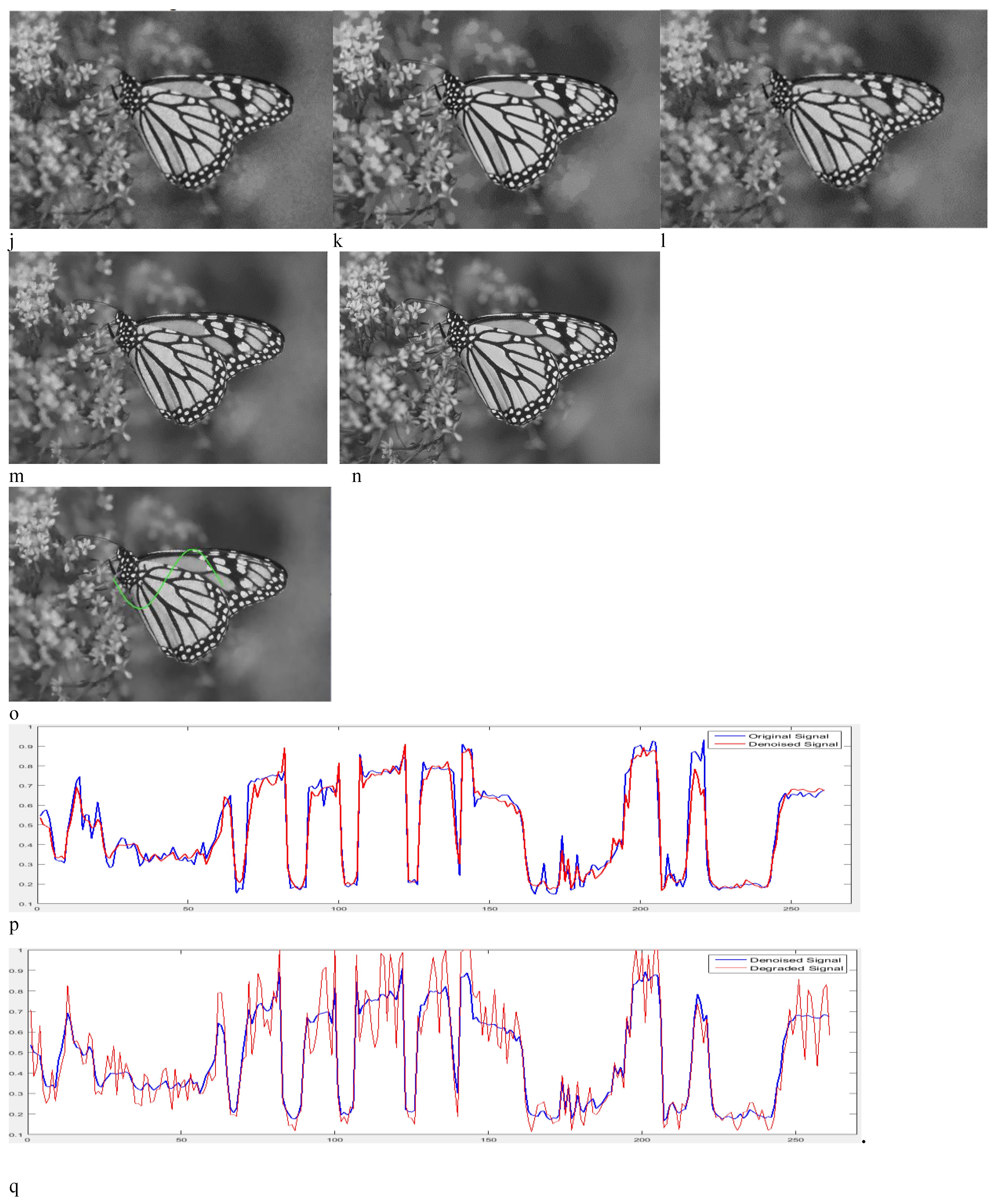 Remotesensing 12 02371 g010b