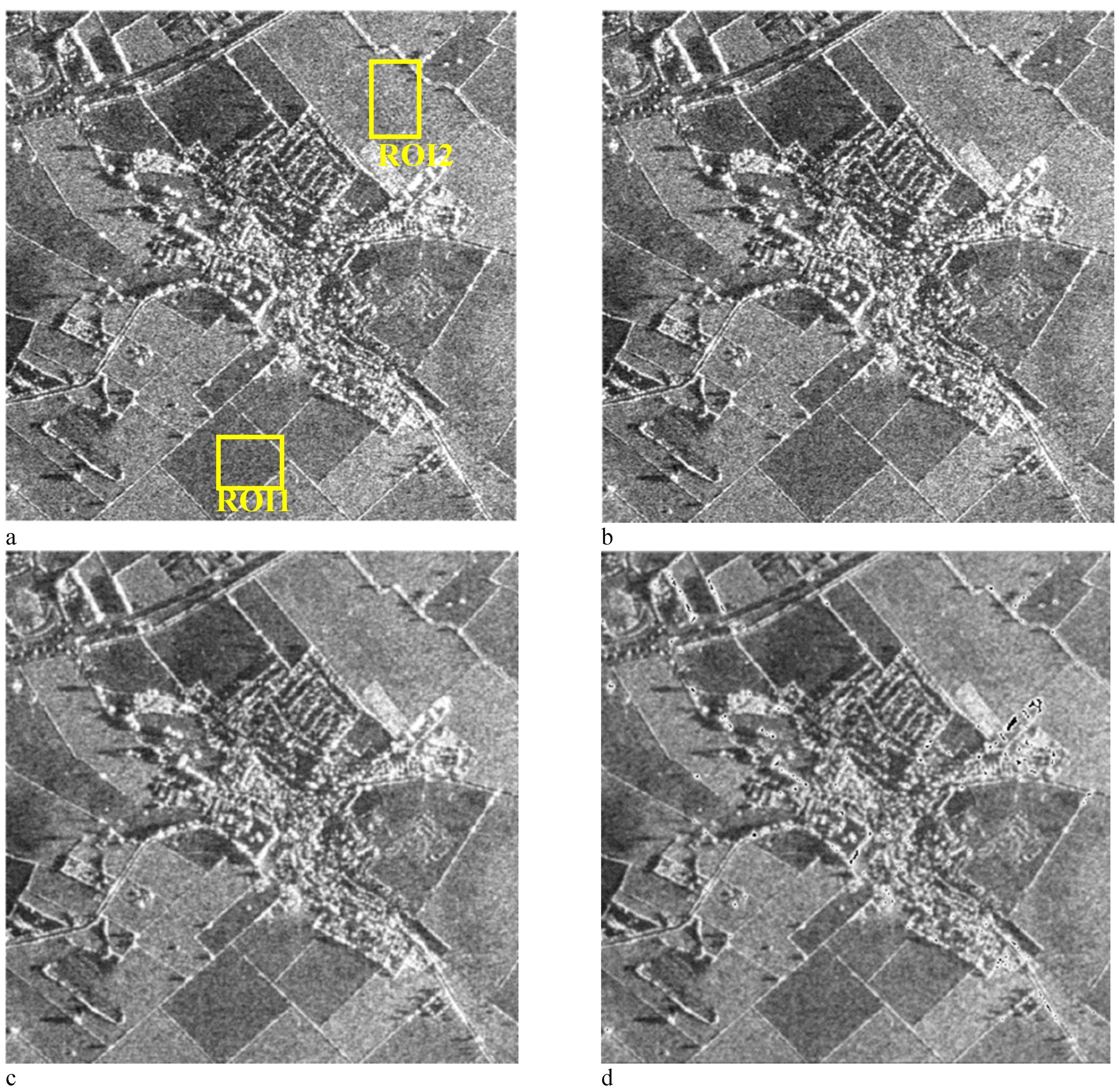 Remotesensing 12 02371 g011a