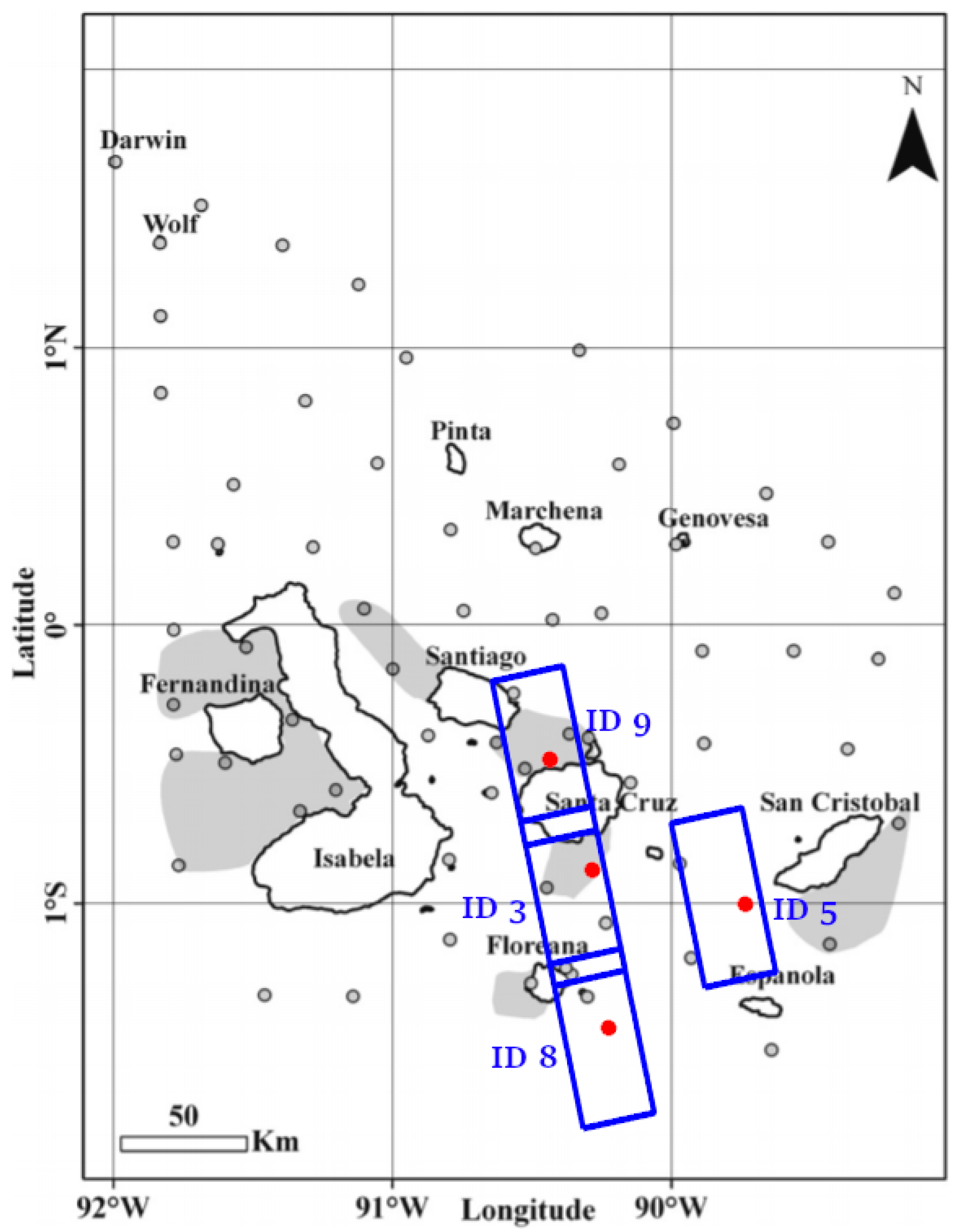 Remotesensing 12 02372 g011