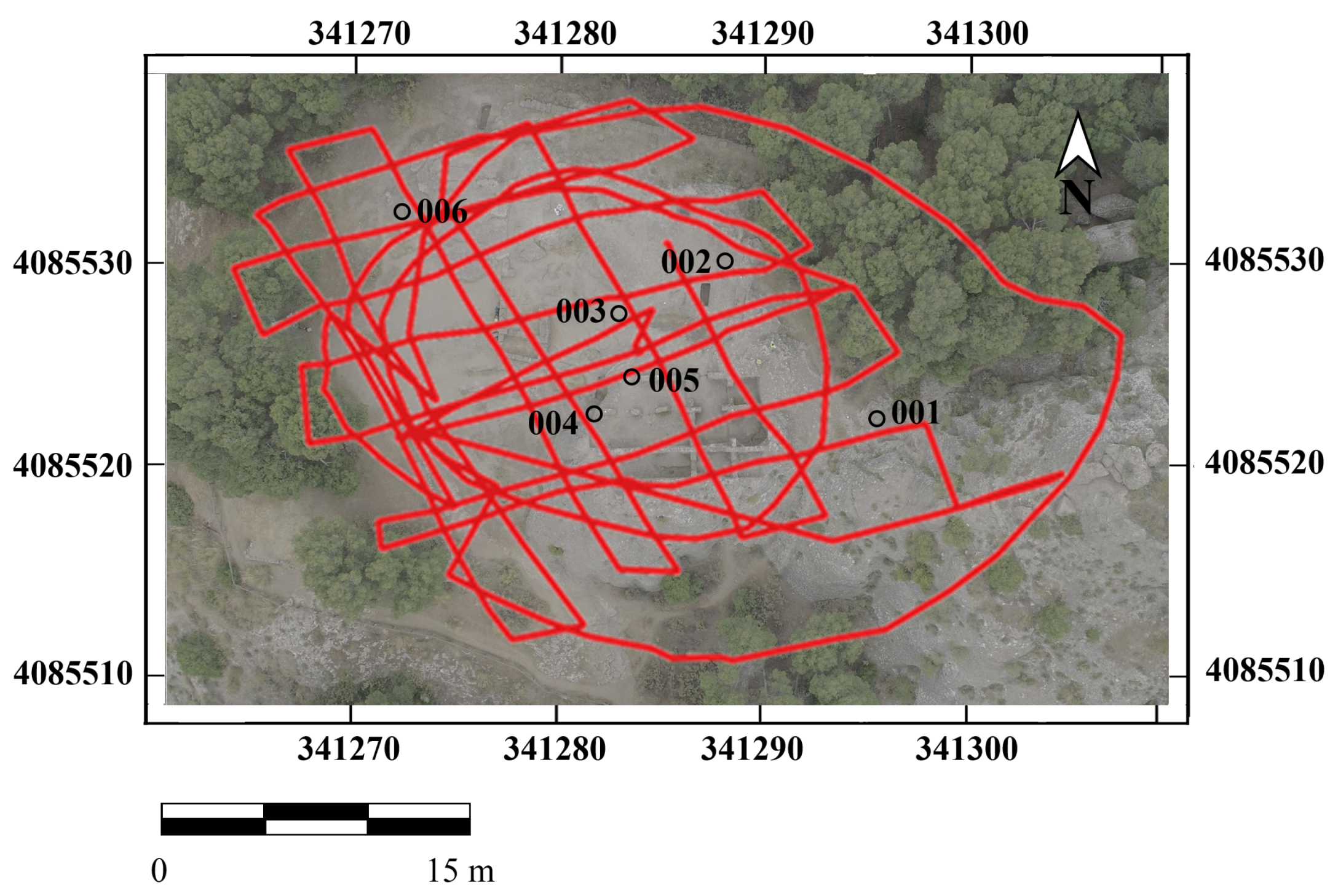 Remotesensing 12 02377 g002 Remotesensing 12 02377 g002