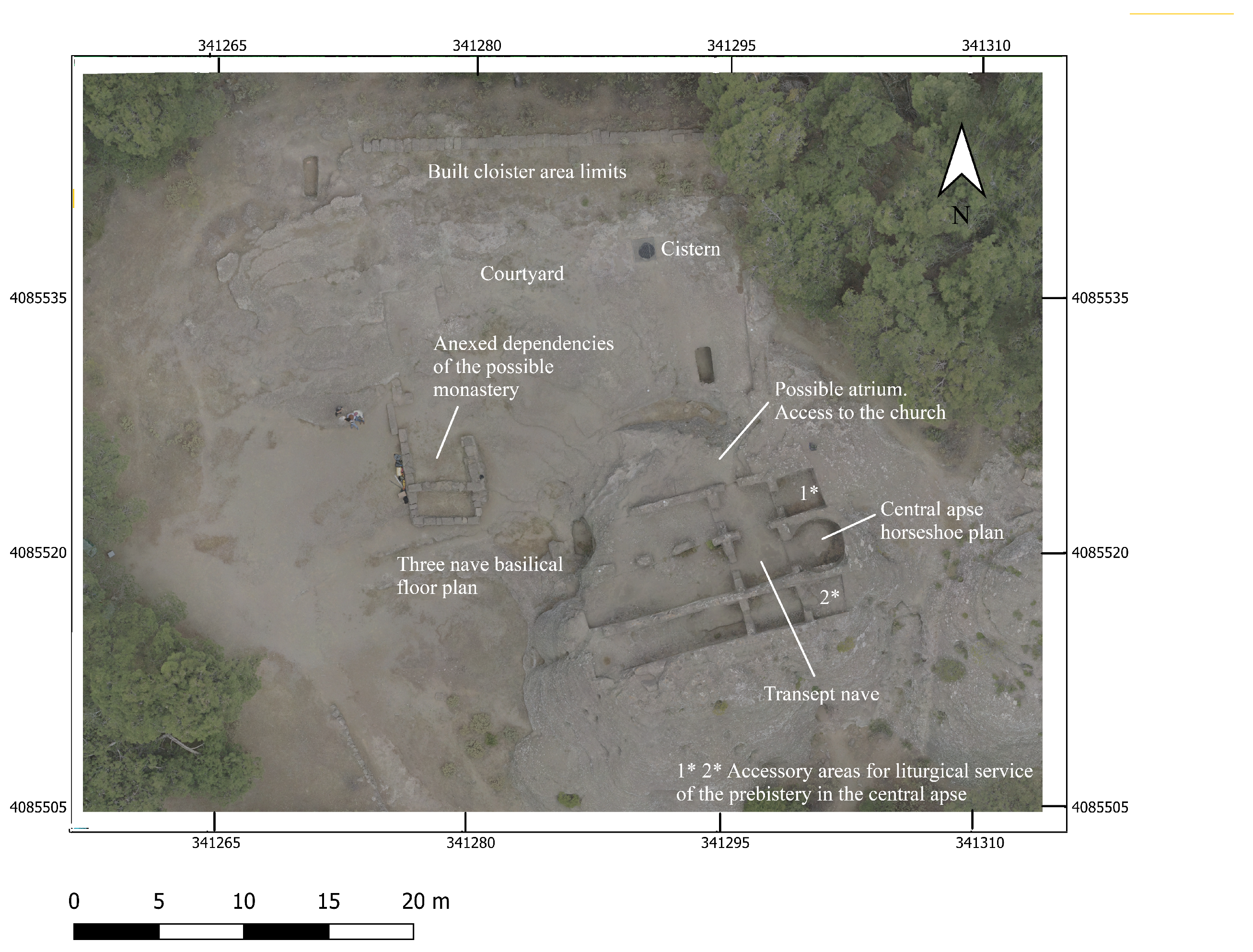 Remotesensing 12 02377 g008 Remotesensing 12 02377 g008