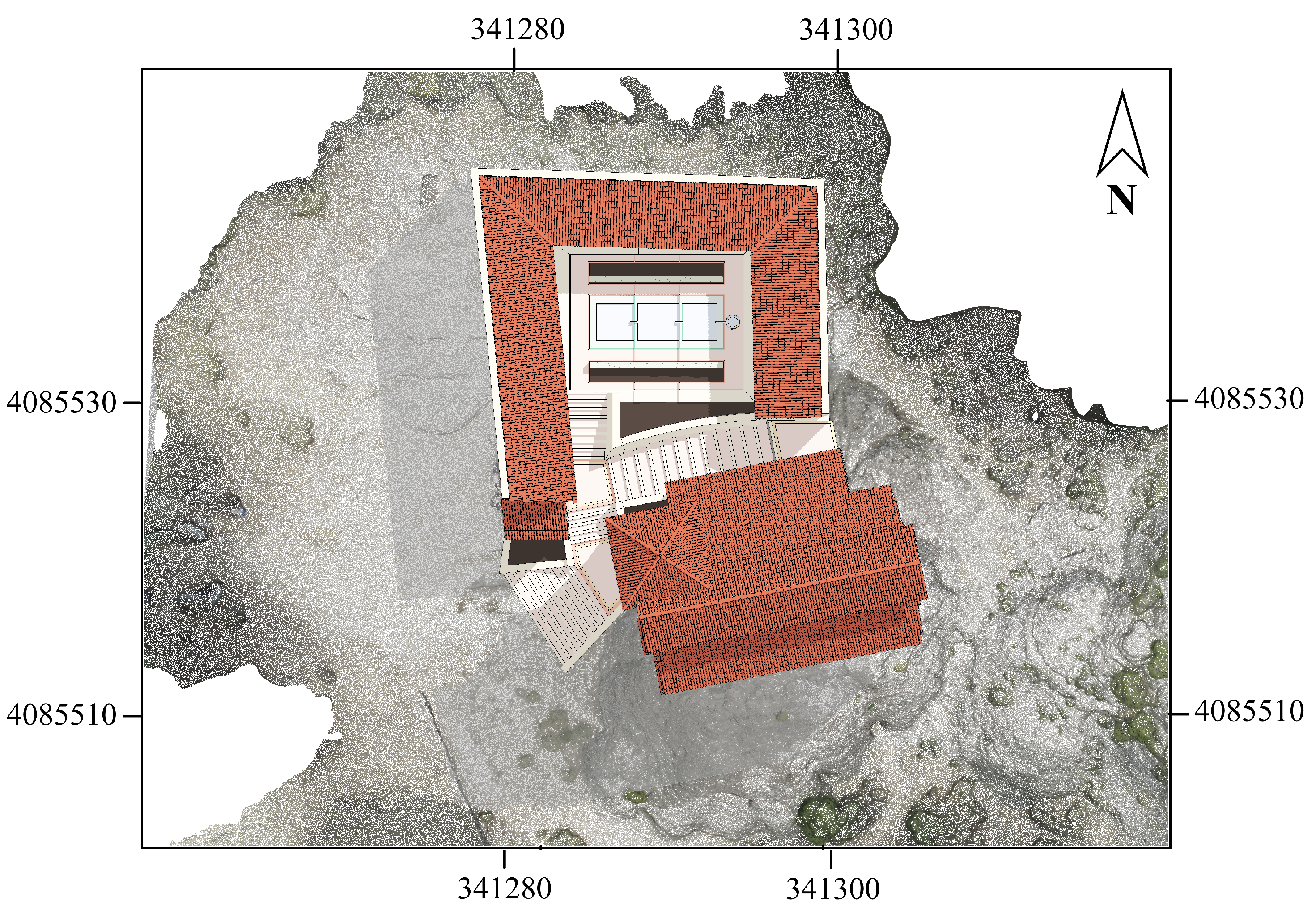 Remotesensing 12 02377 g010 Remotesensing 12 02377 g010
