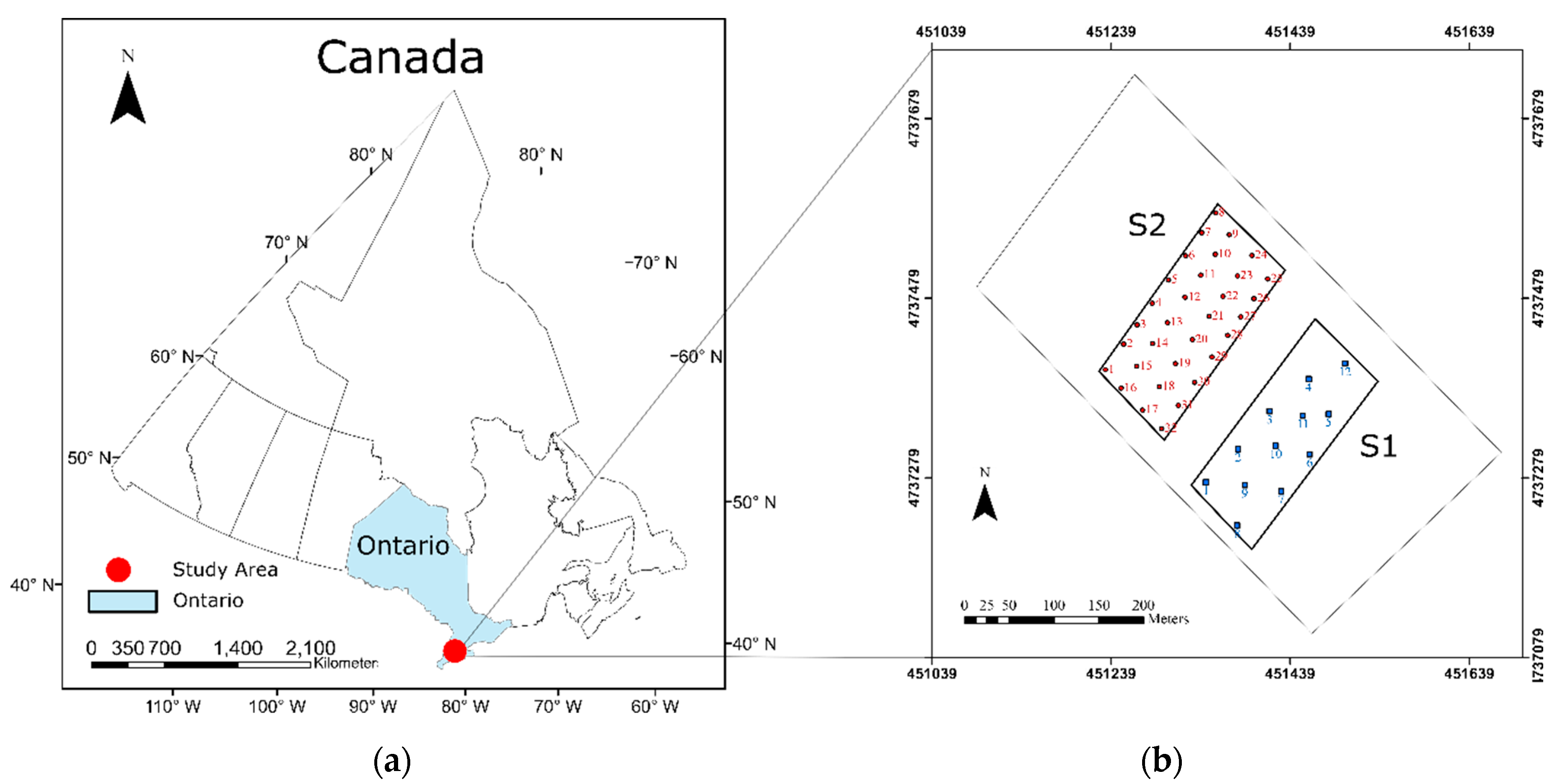 Remotesensing 12 02378 g001
