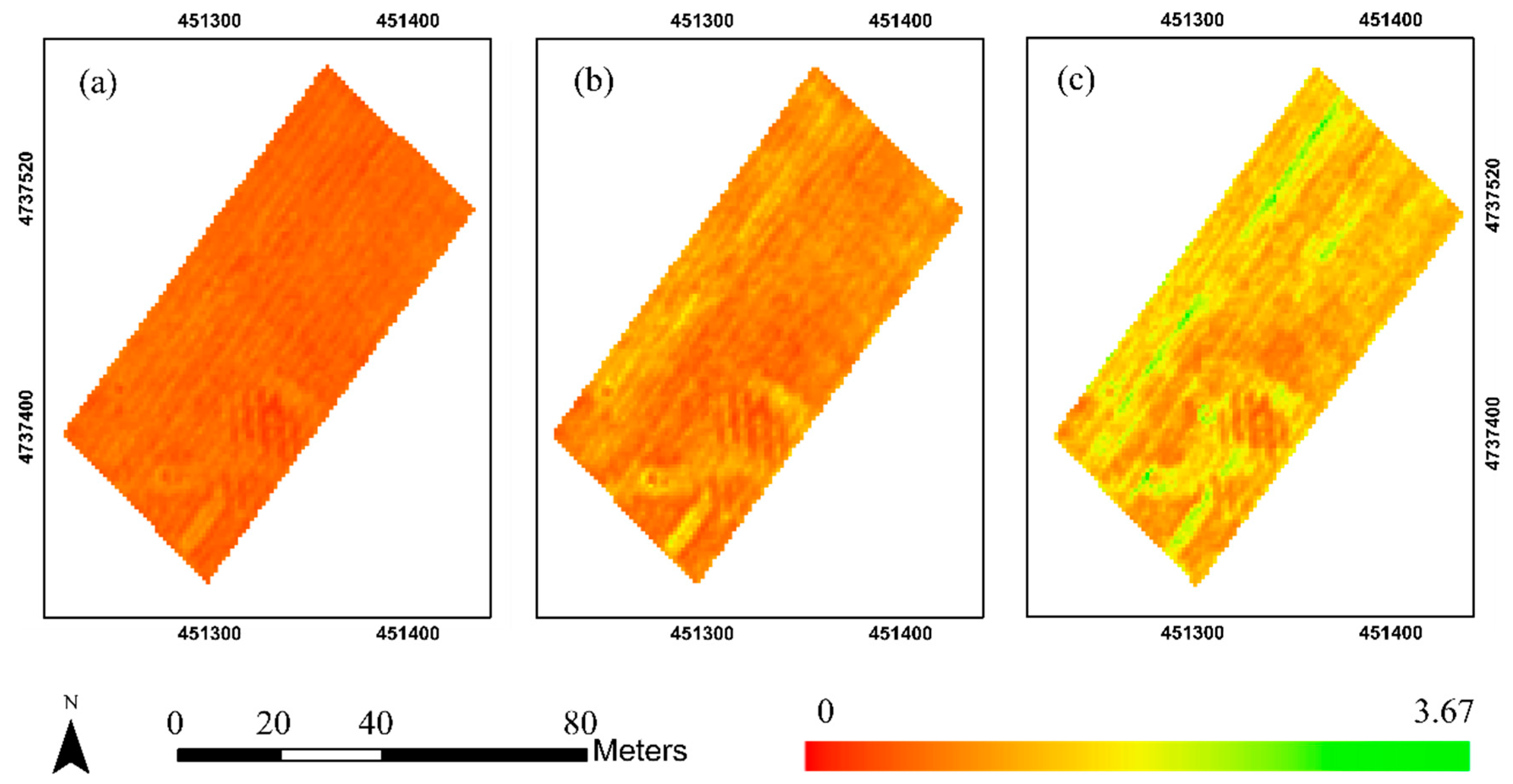 Remotesensing 12 02378 g004