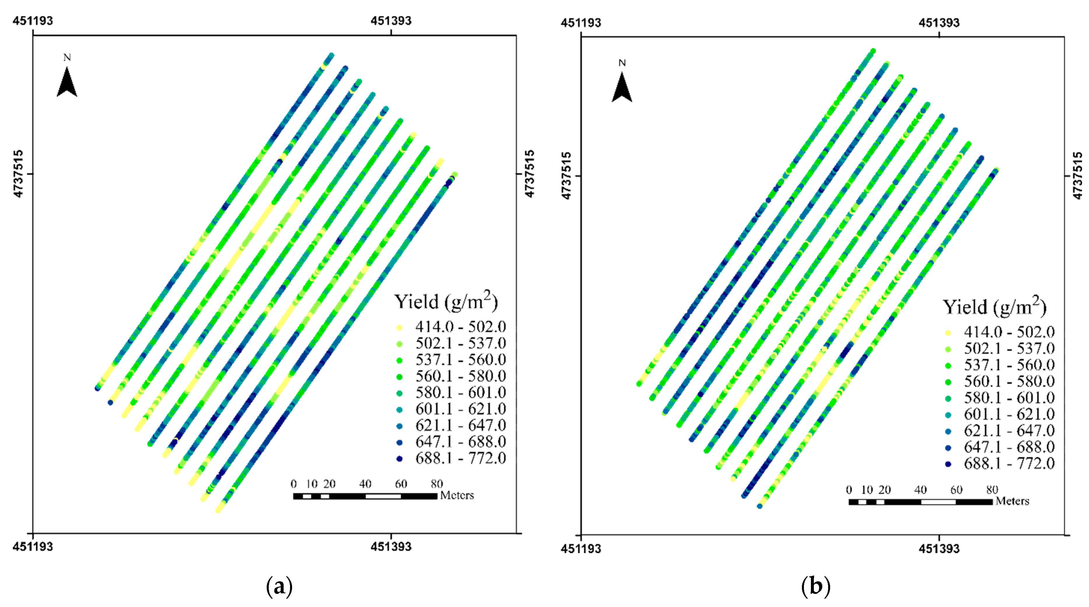 Remotesensing 12 02378 g012