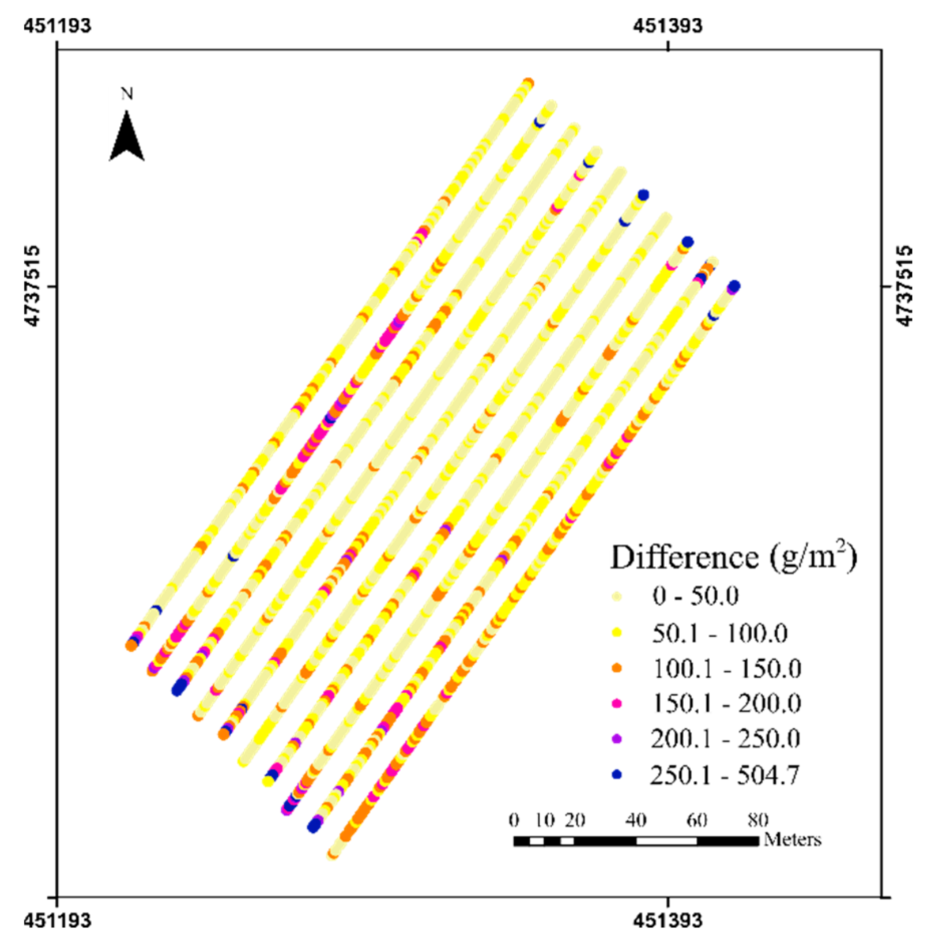 Remotesensing 12 02378 g013