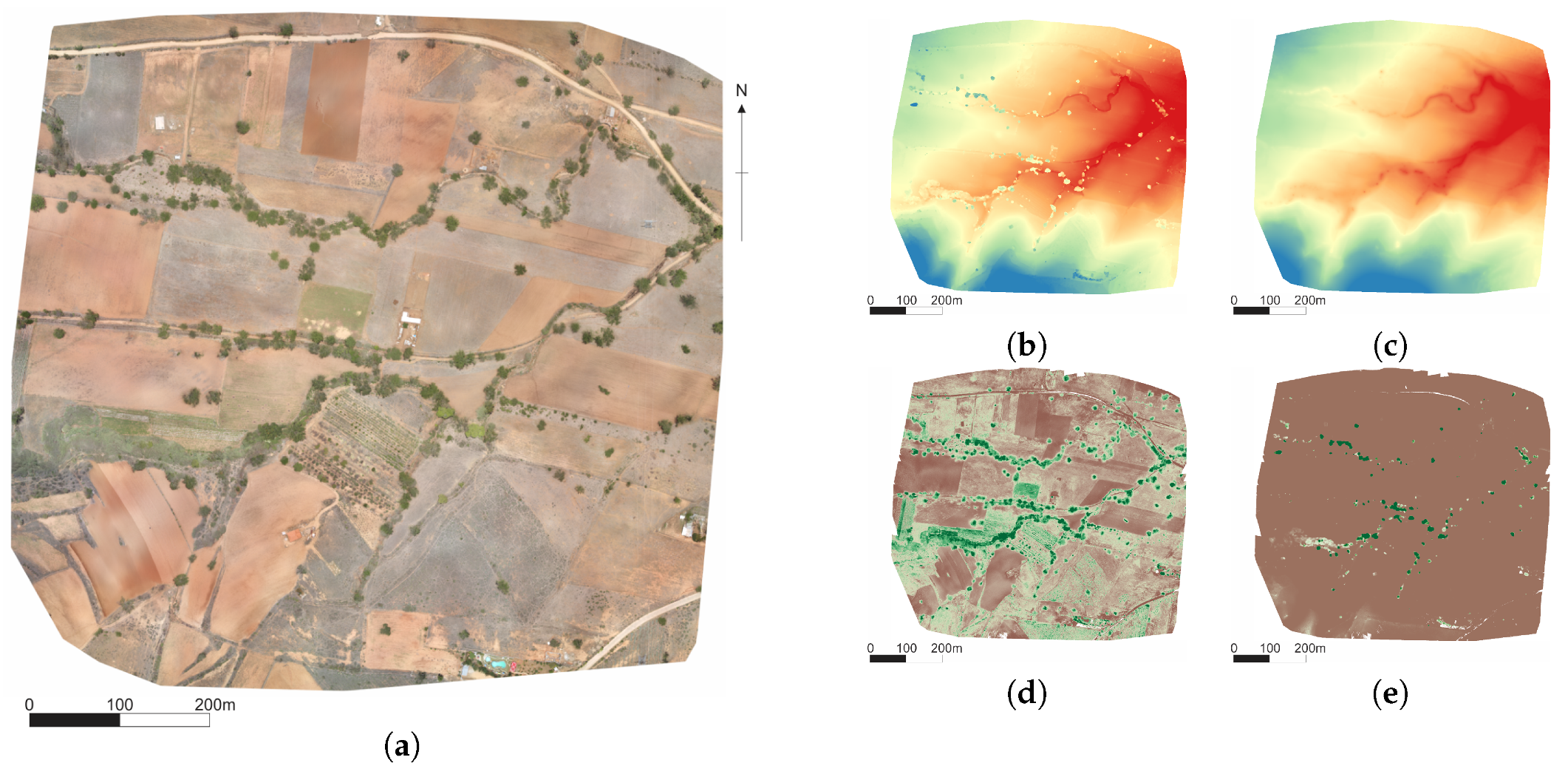 Remotesensing 12 02379 g002 Remotesensing 12 02379 g002