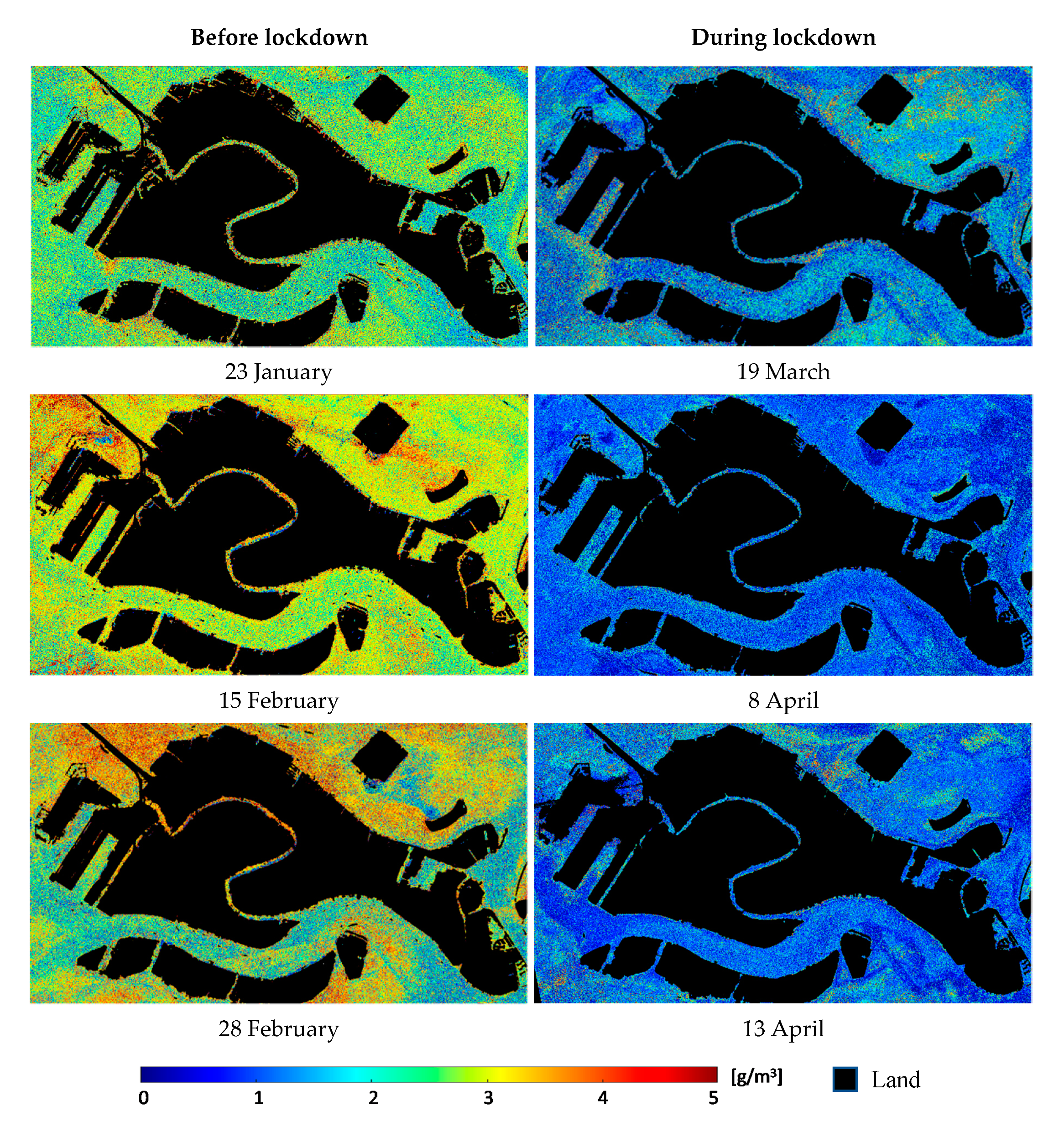 Remotesensing 12 02381 g002