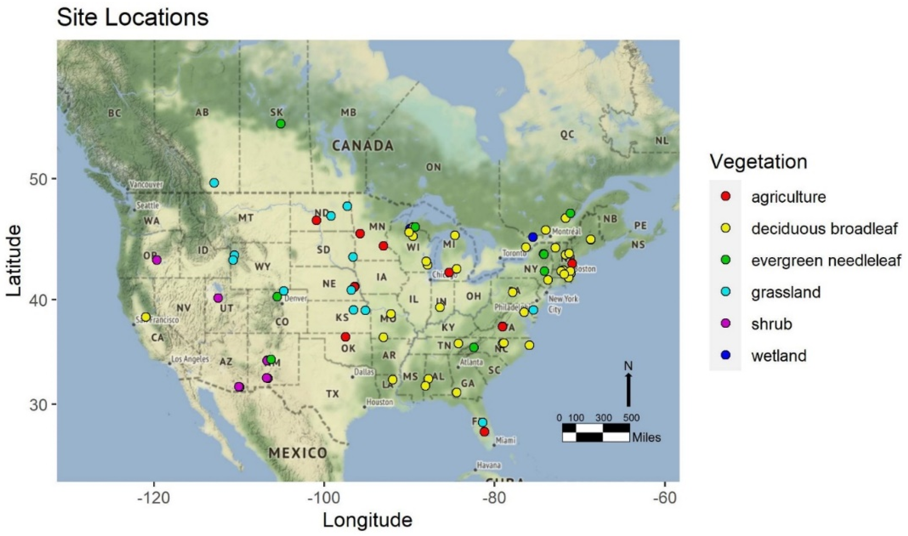 Remotesensing 12 02384 g001 Remotesensing 12 02384 g001