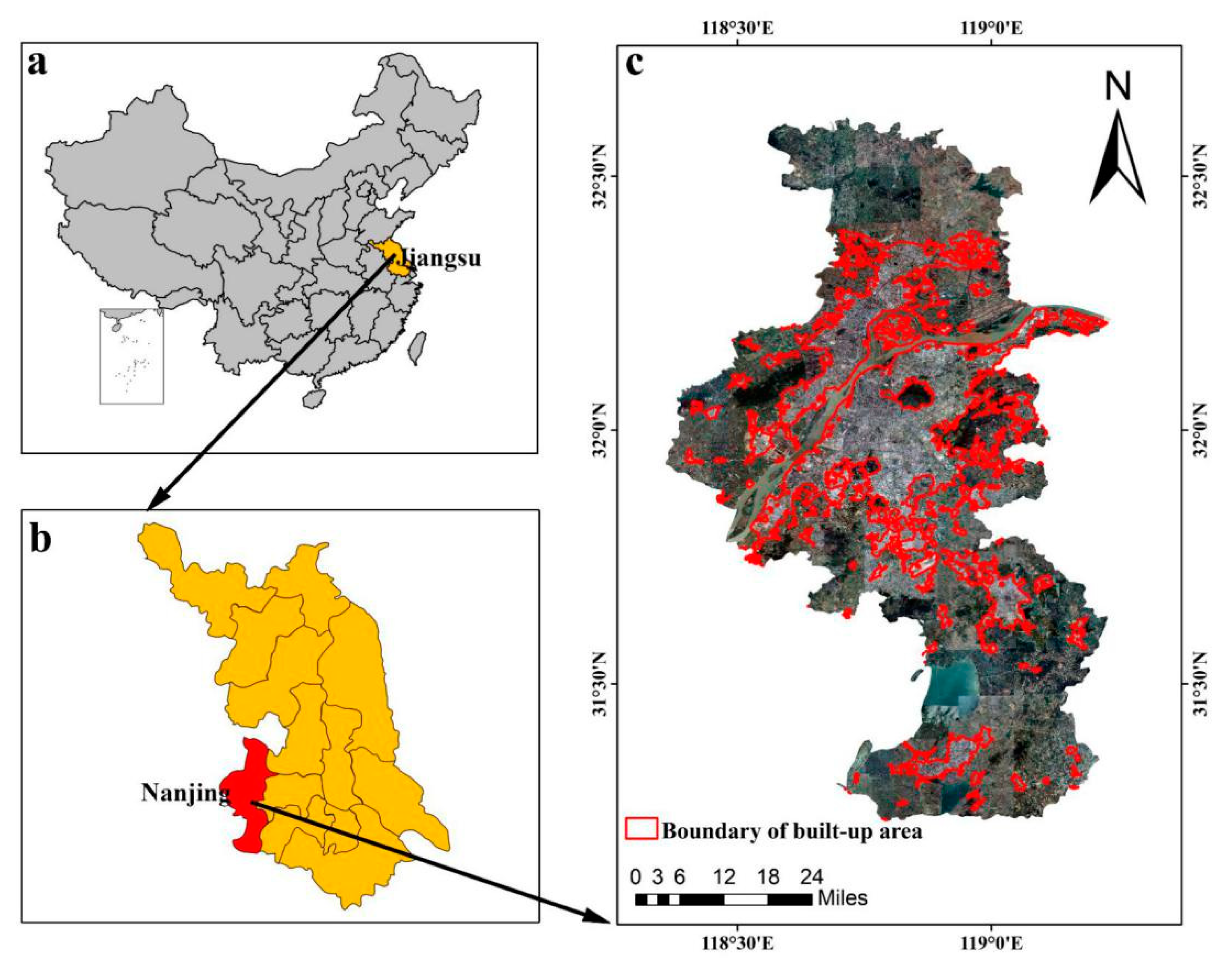 Remotesensing 12 02386 g001 Remotesensing 12 02386 g001