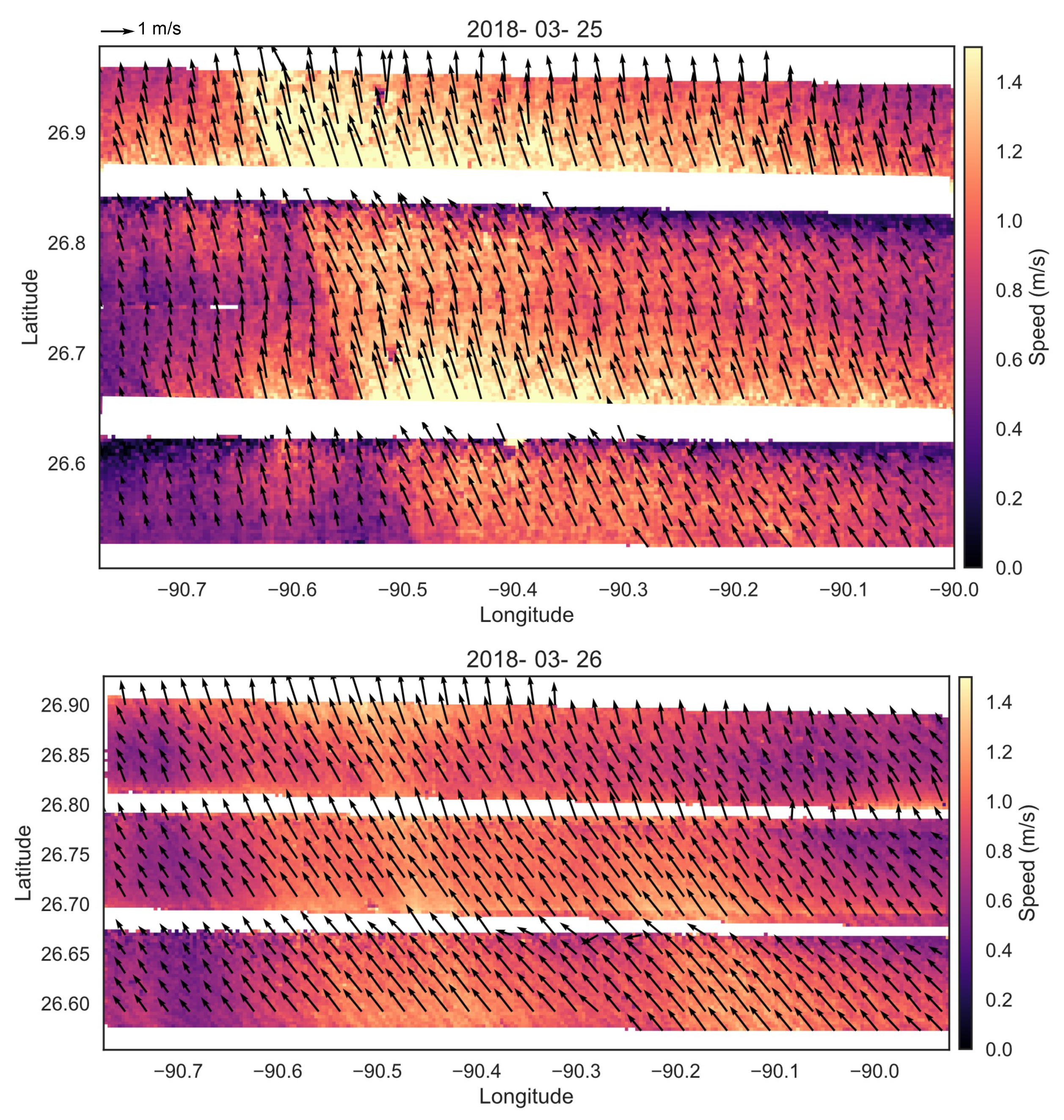 Remotesensing 12 02388 g018