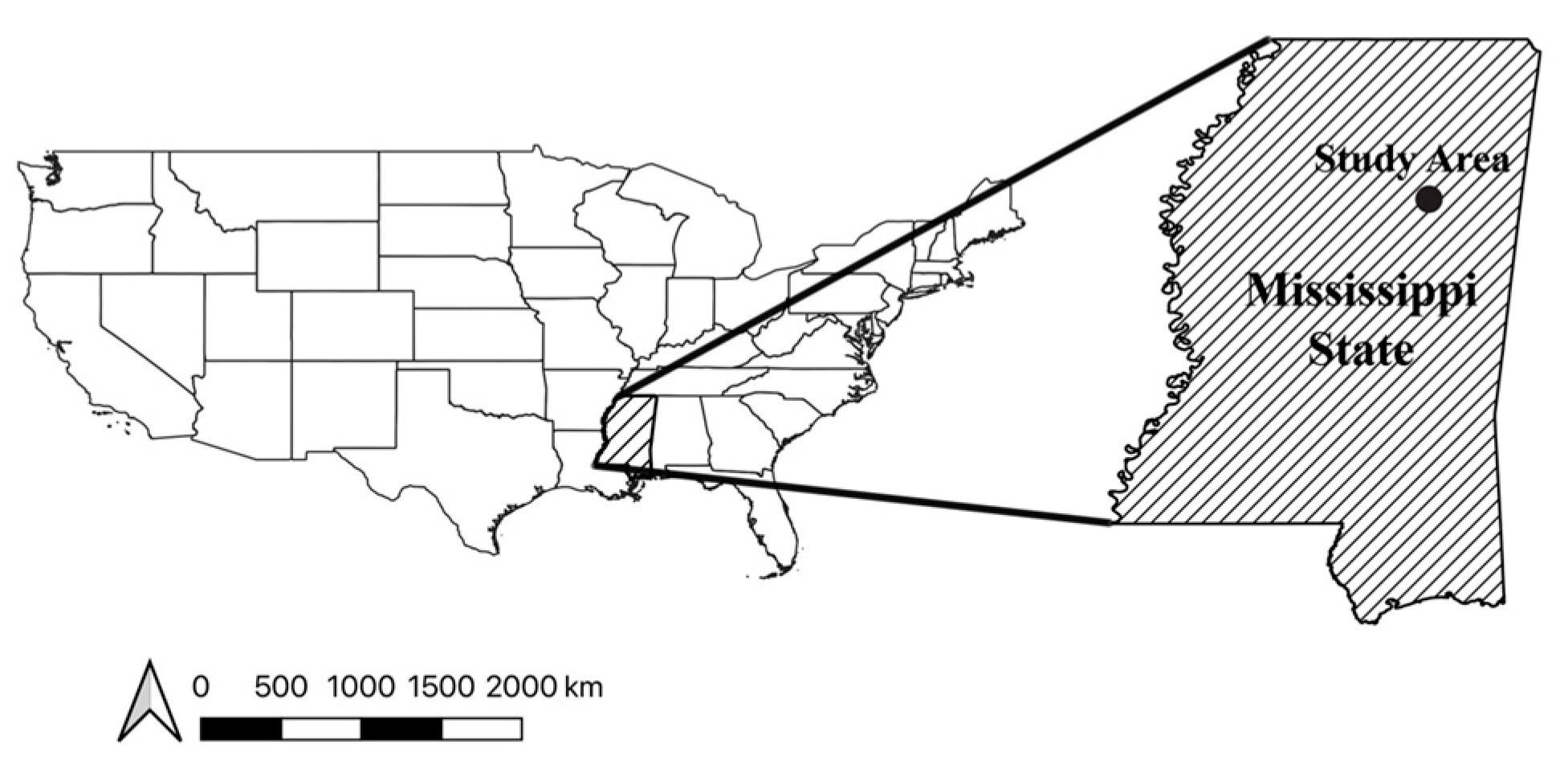 Remotesensing 12 02392 g001 Remotesensing 12 02392 g001