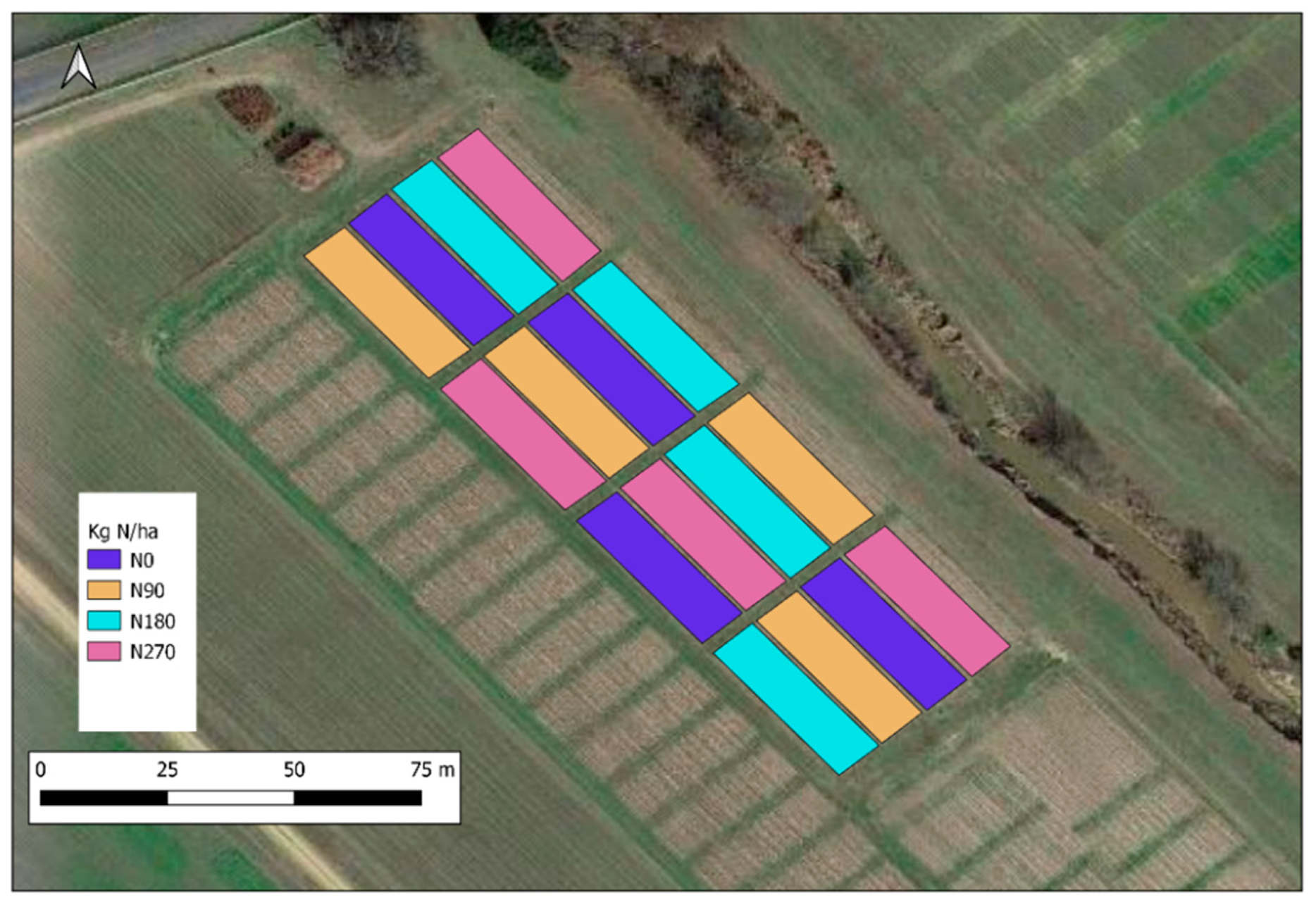 Remotesensing 12 02392 g003 Remotesensing 12 02392 g003