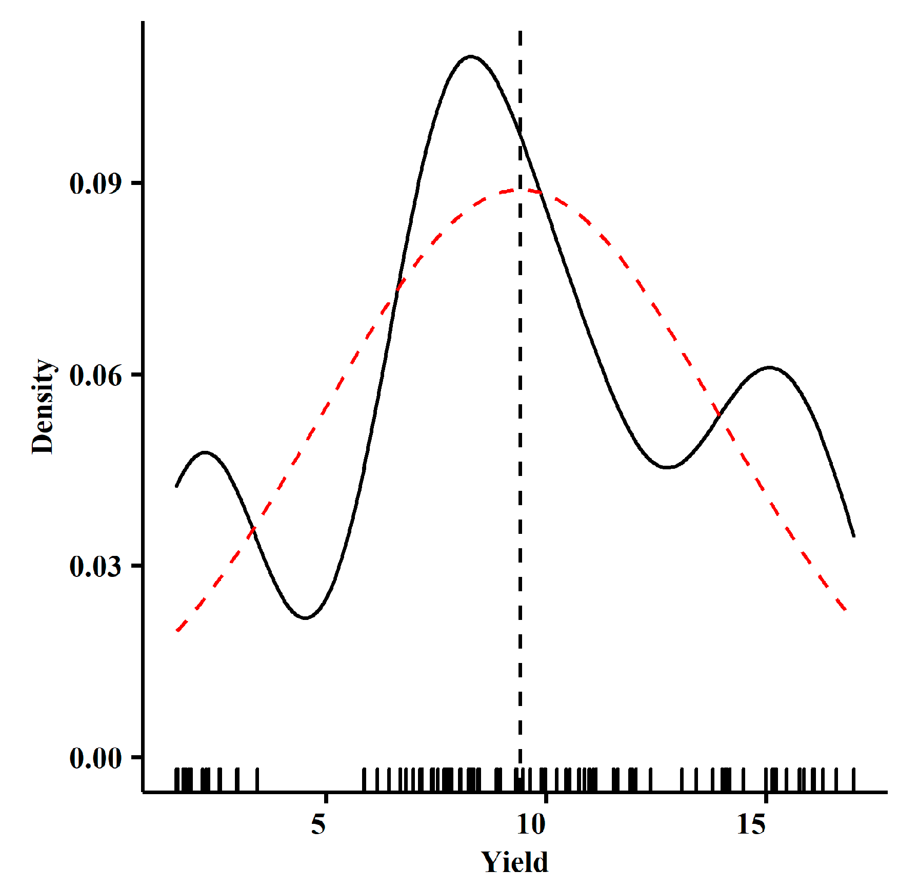Remotesensing 12 02392 g006 Remotesensing 12 02392 g006