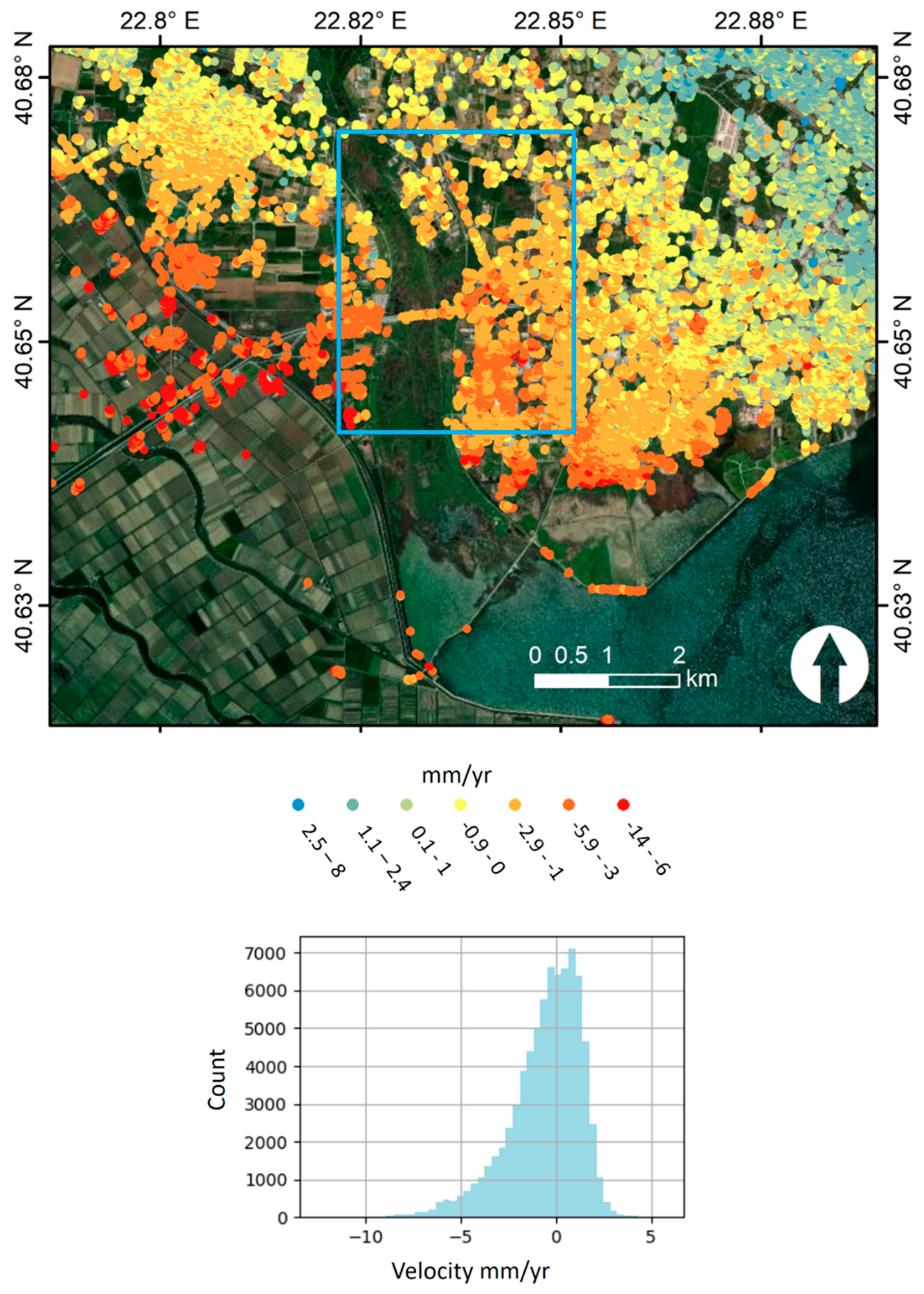 Remotesensing 12 02396 g005 Remotesensing 12 02396 g005