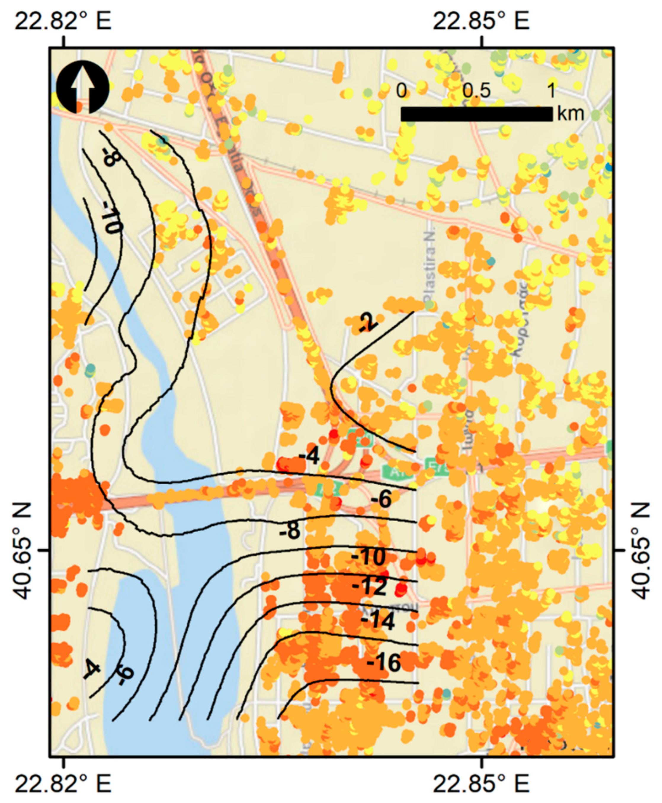 Remotesensing 12 02396 g007 Remotesensing 12 02396 g007