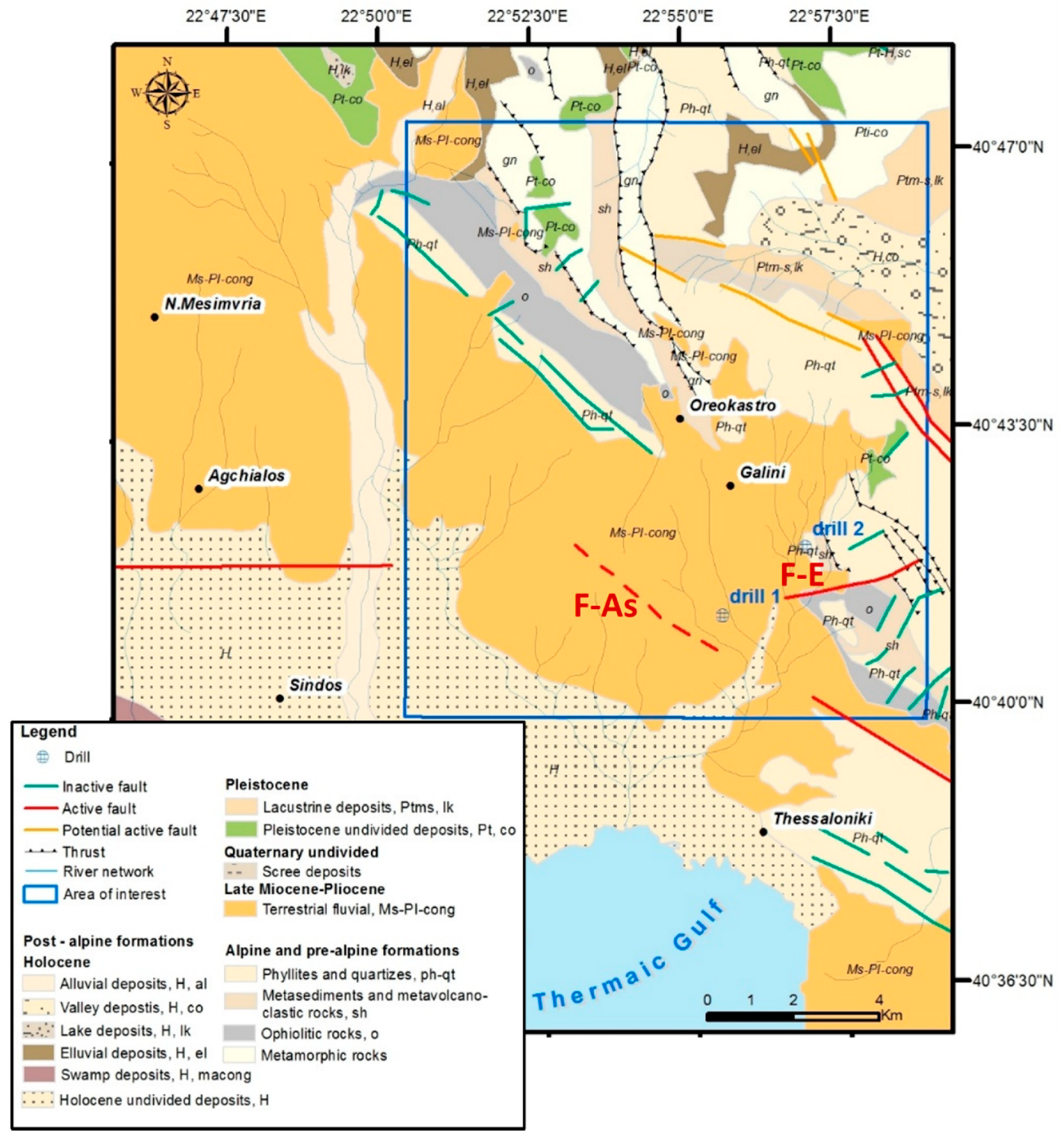 Remotesensing 12 02396 g009 Remotesensing 12 02396 g009