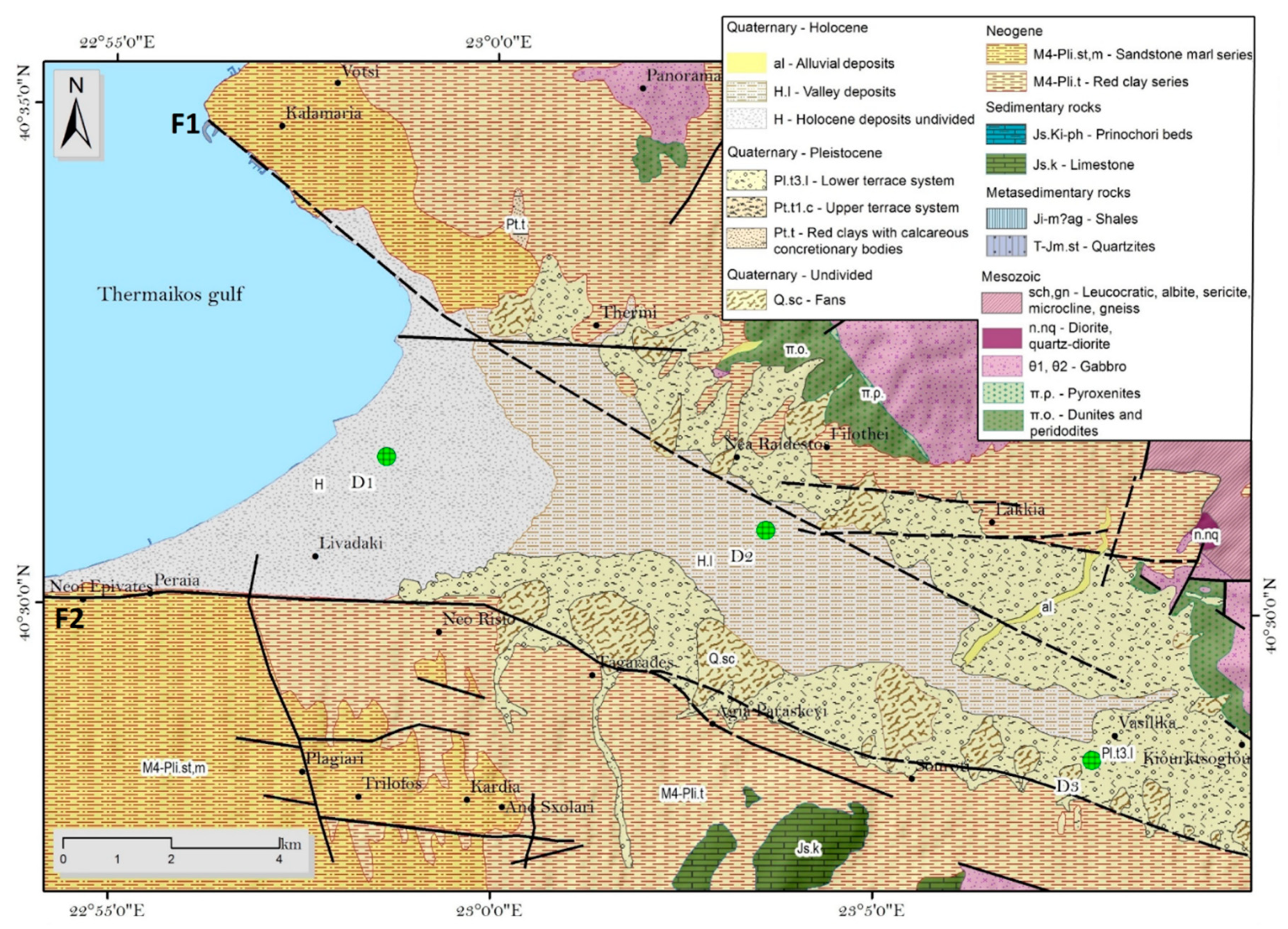 Remotesensing 12 02396 g013