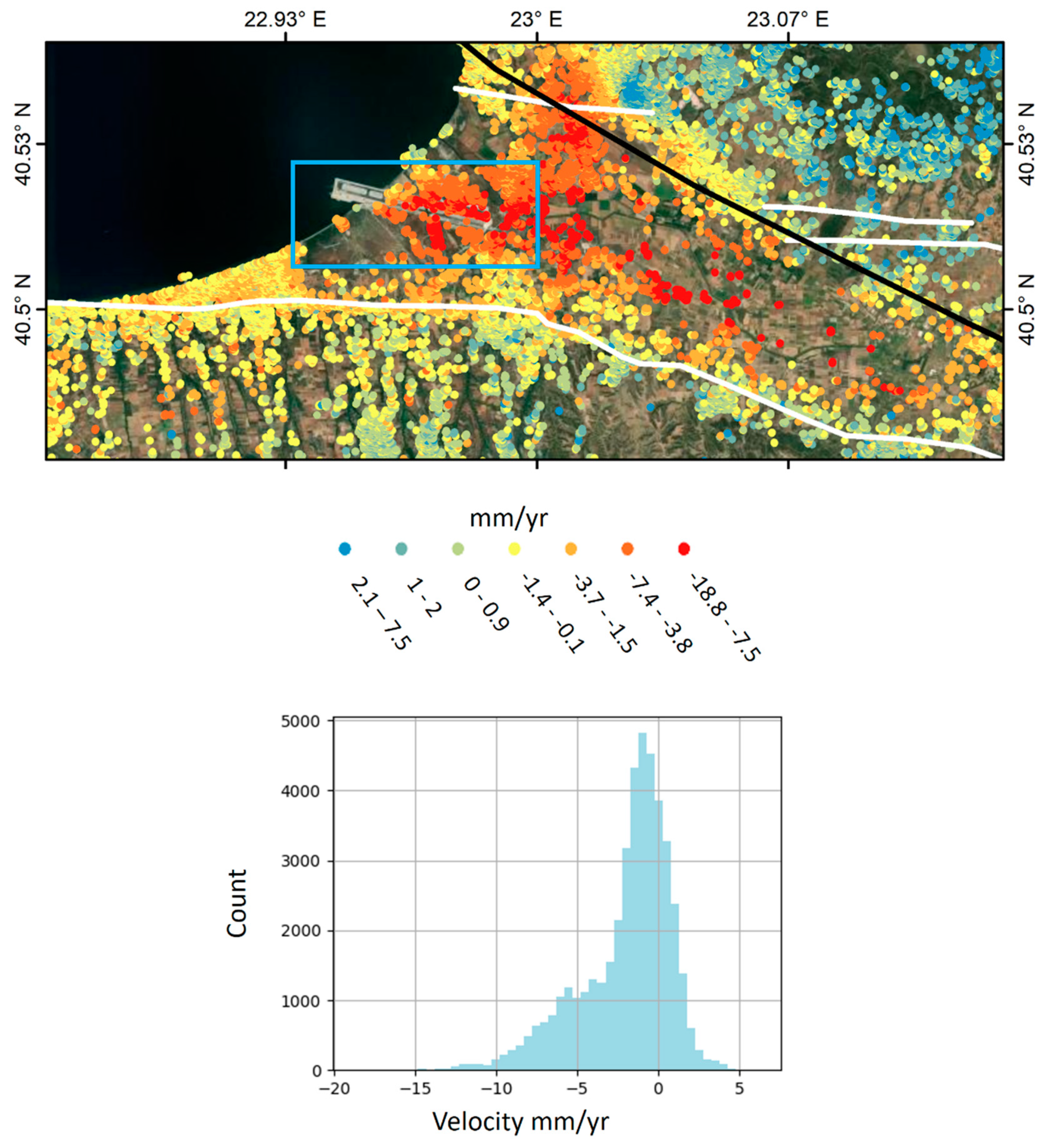 Remotesensing 12 02396 g015 Remotesensing 12 02396 g015