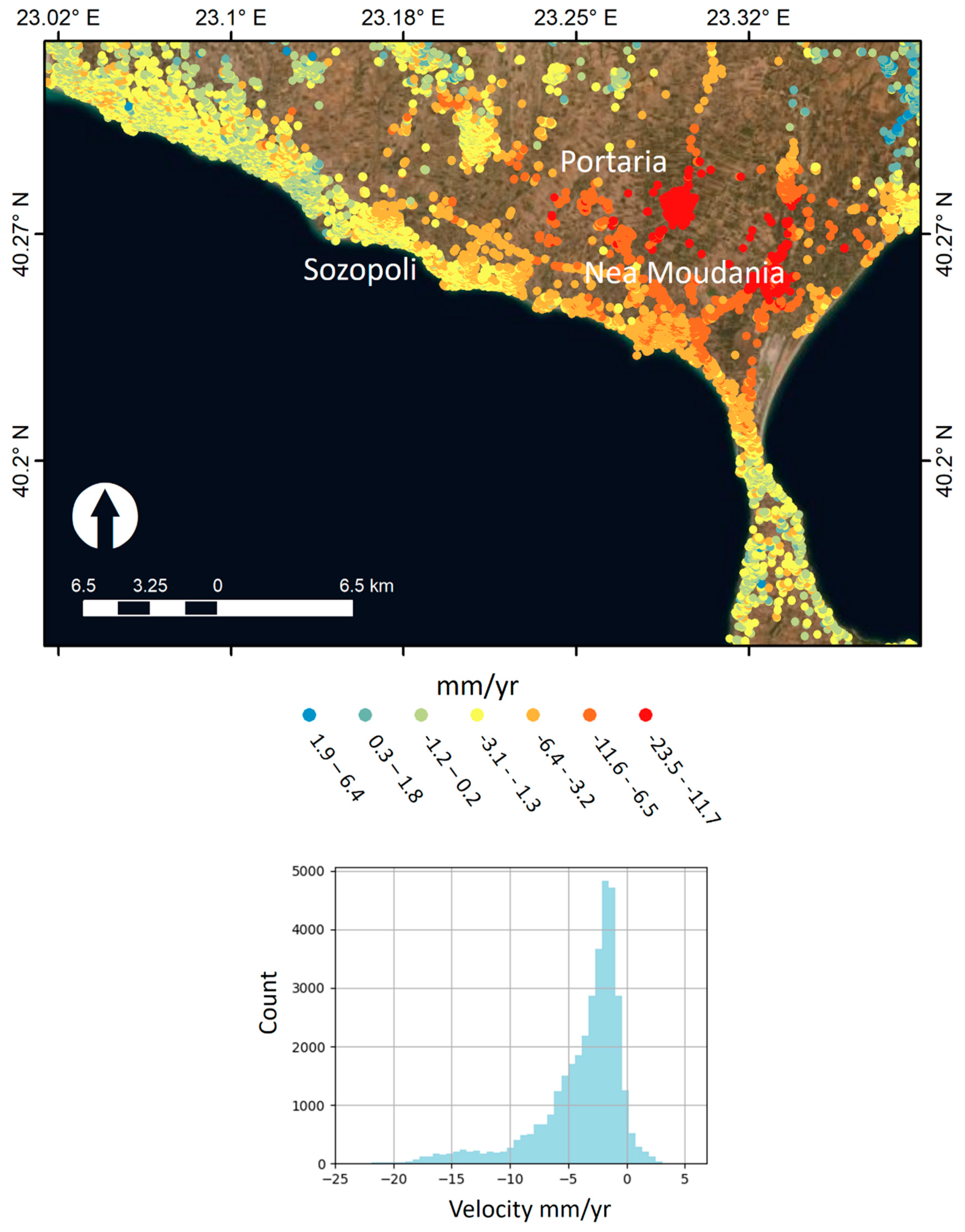 Remotesensing 12 02396 g019 Remotesensing 12 02396 g019