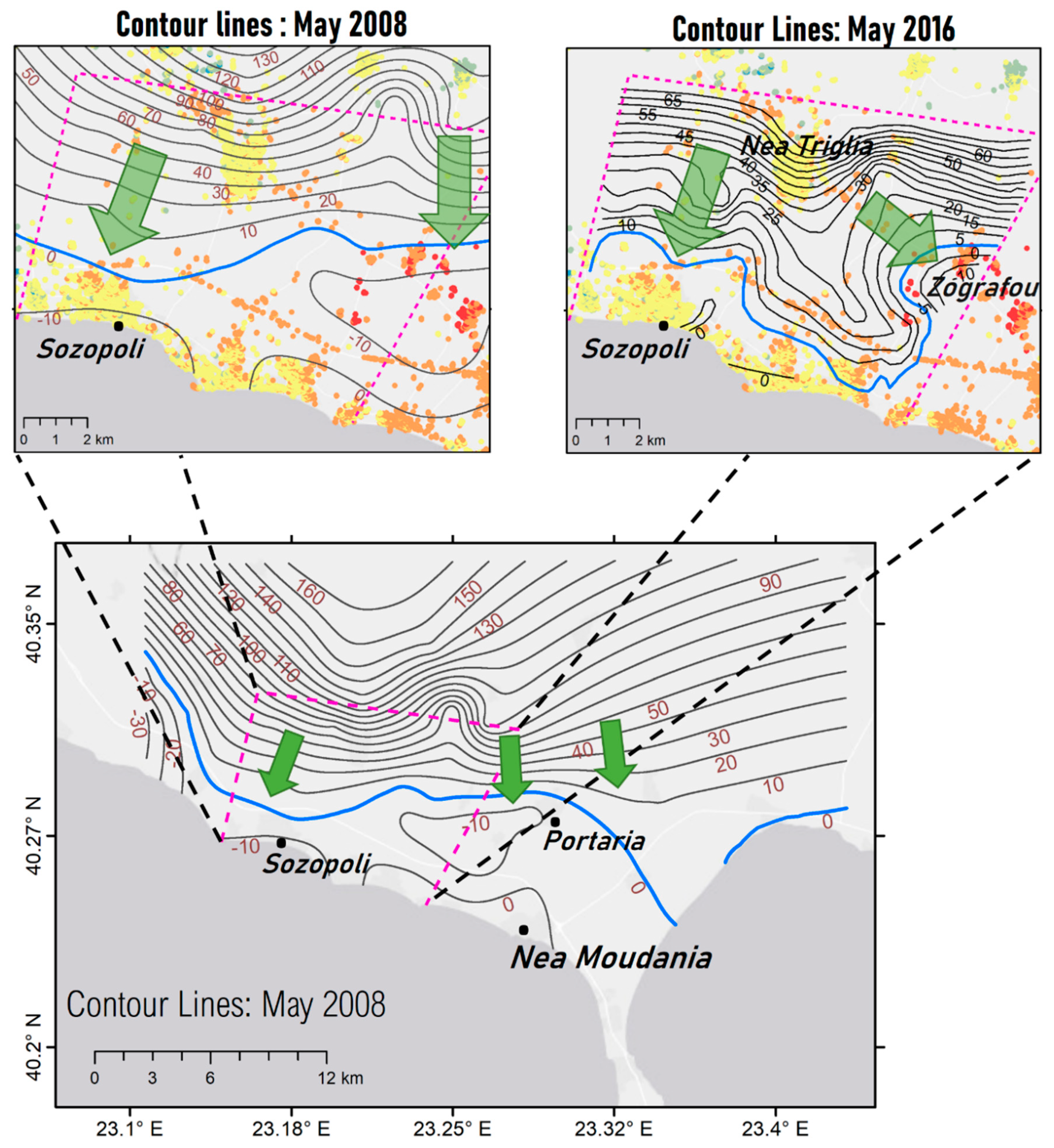 Remotesensing 12 02396 g020 Remotesensing 12 02396 g020