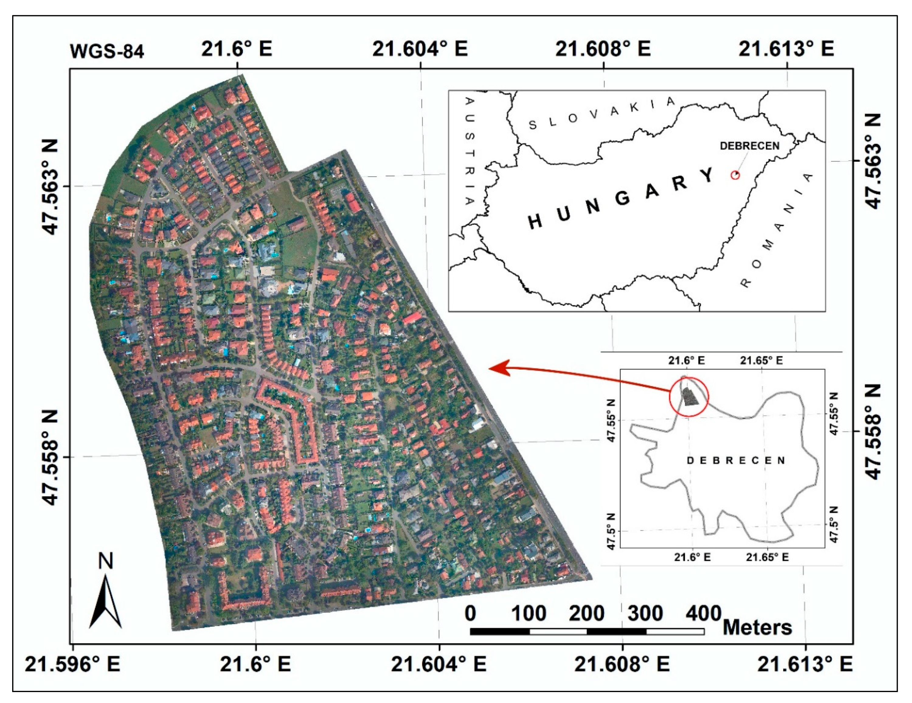 Remotesensing 12 02397 g001 Remotesensing 12 02397 g001