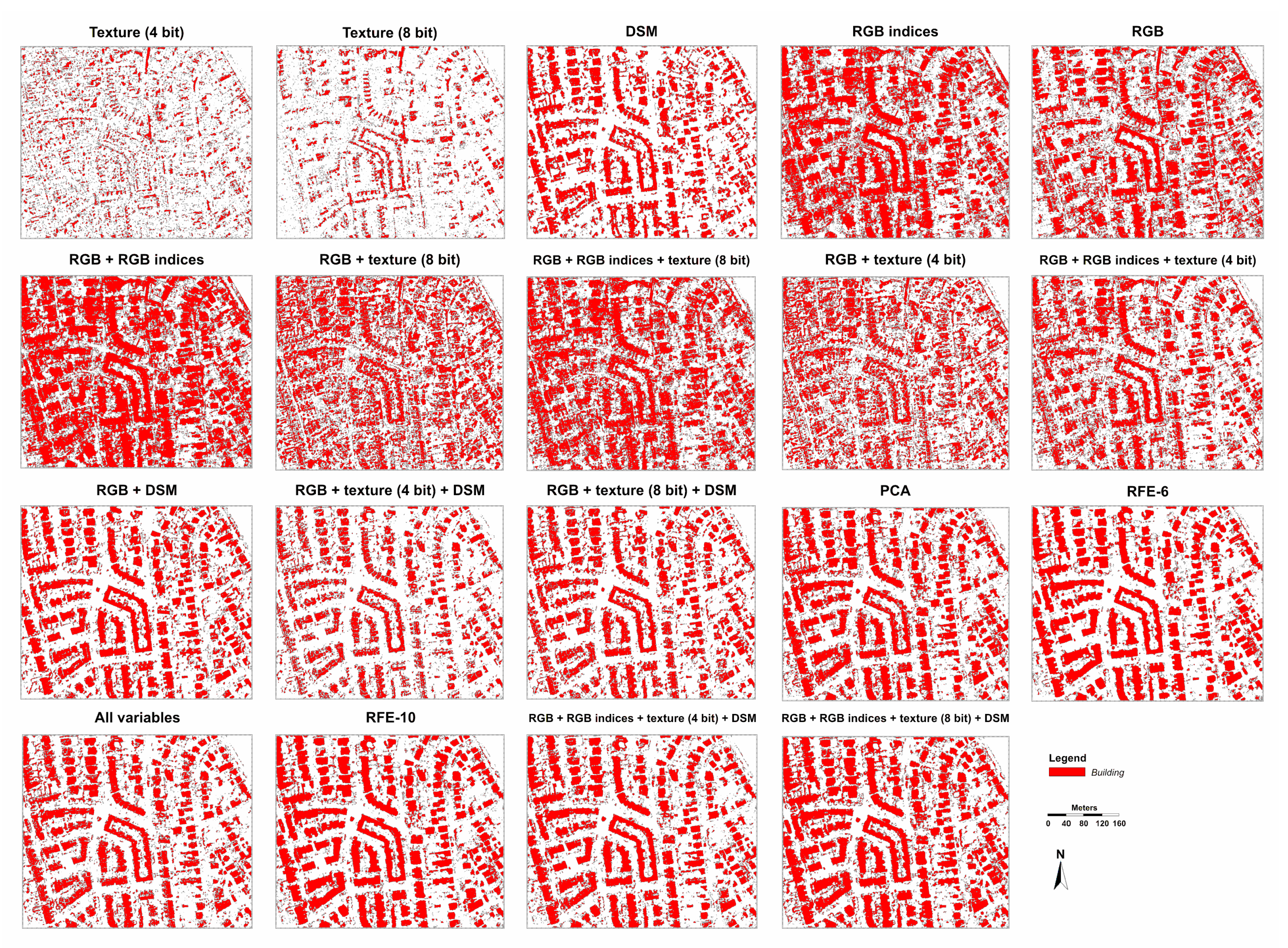 Remotesensing 12 02397 g009 Remotesensing 12 02397 g009