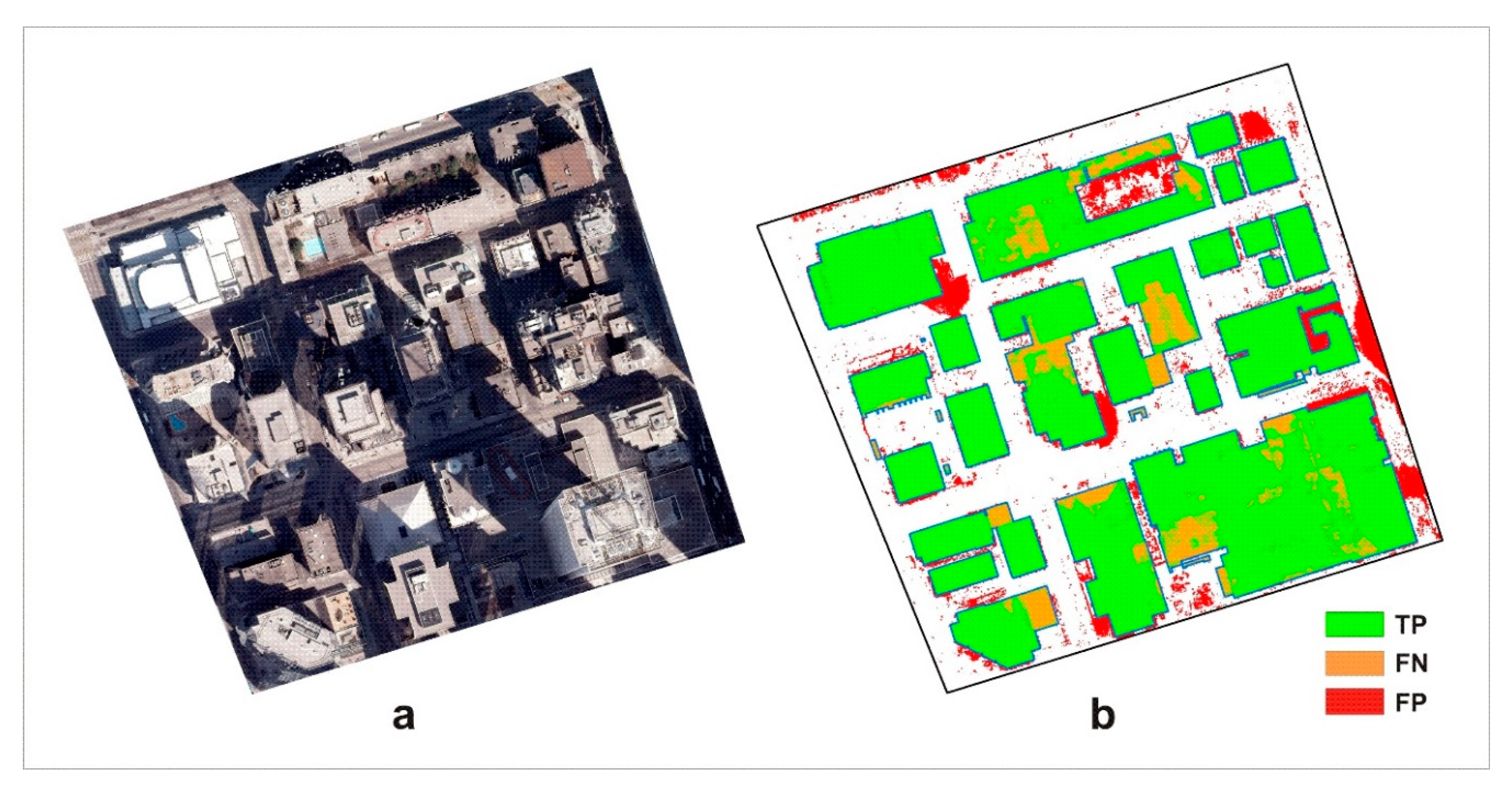 Remotesensing 12 02397 g010 Remotesensing 12 02397 g010