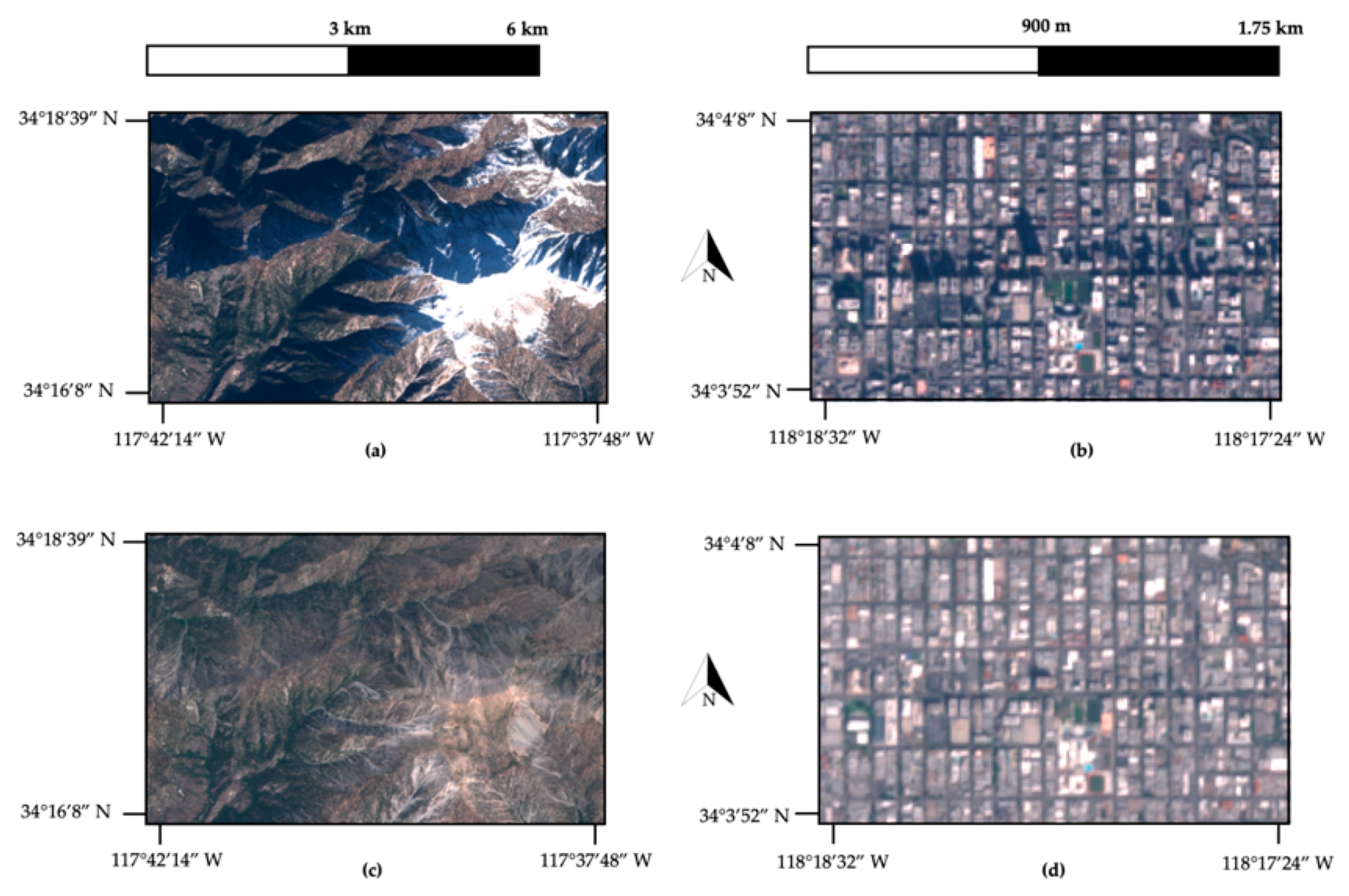 Remotesensing 12 02399 g004