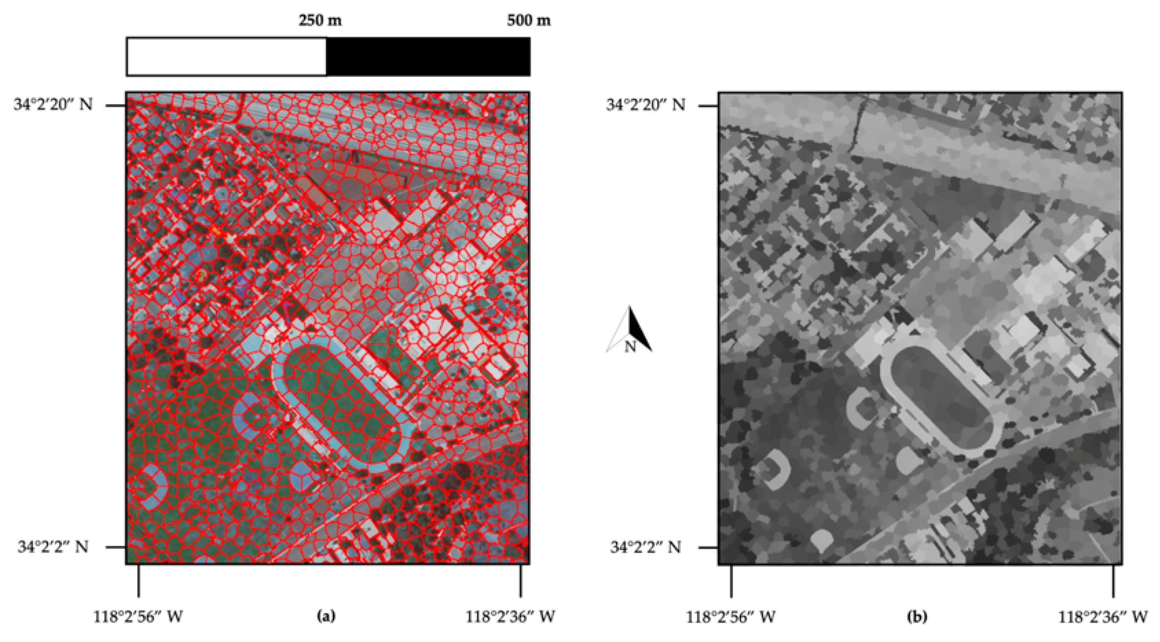 Remotesensing 12 02399 g006