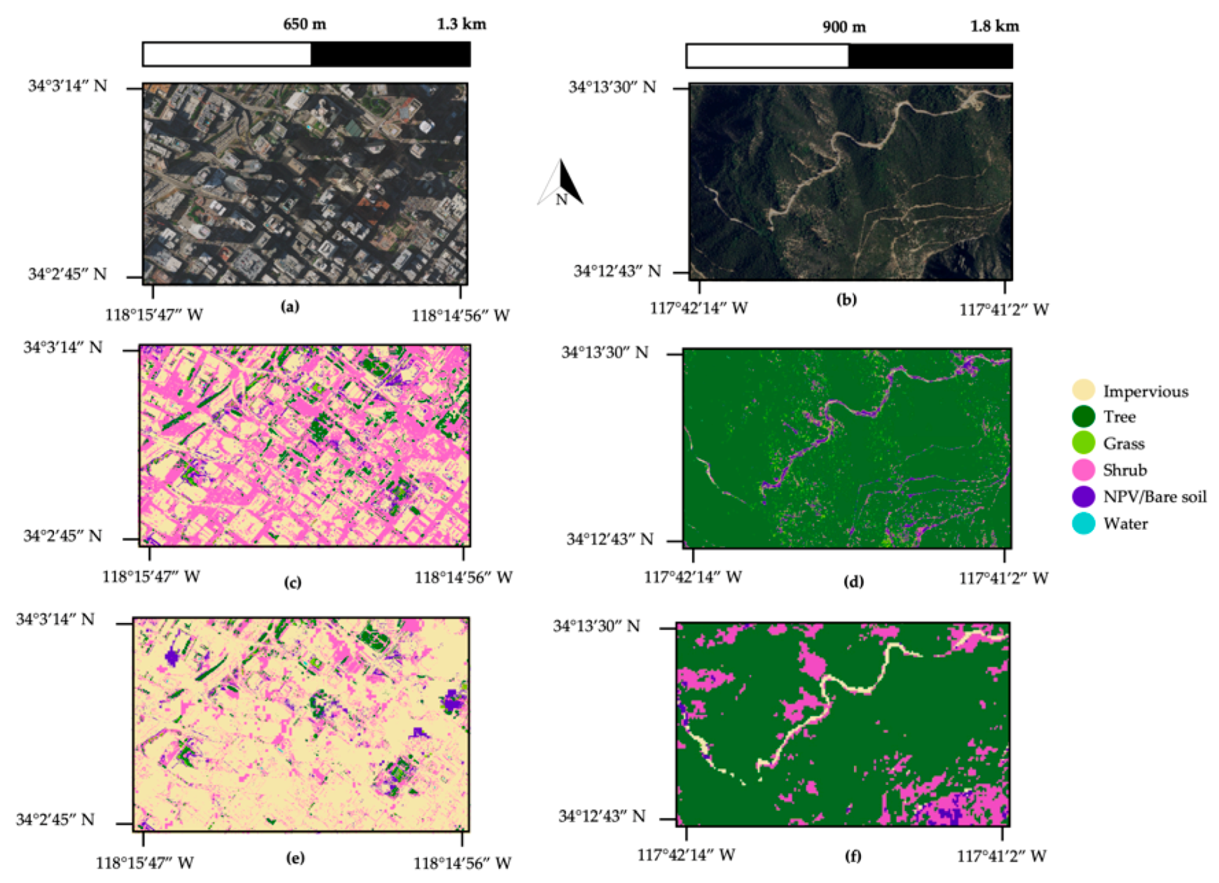 Remotesensing 12 02399 g008