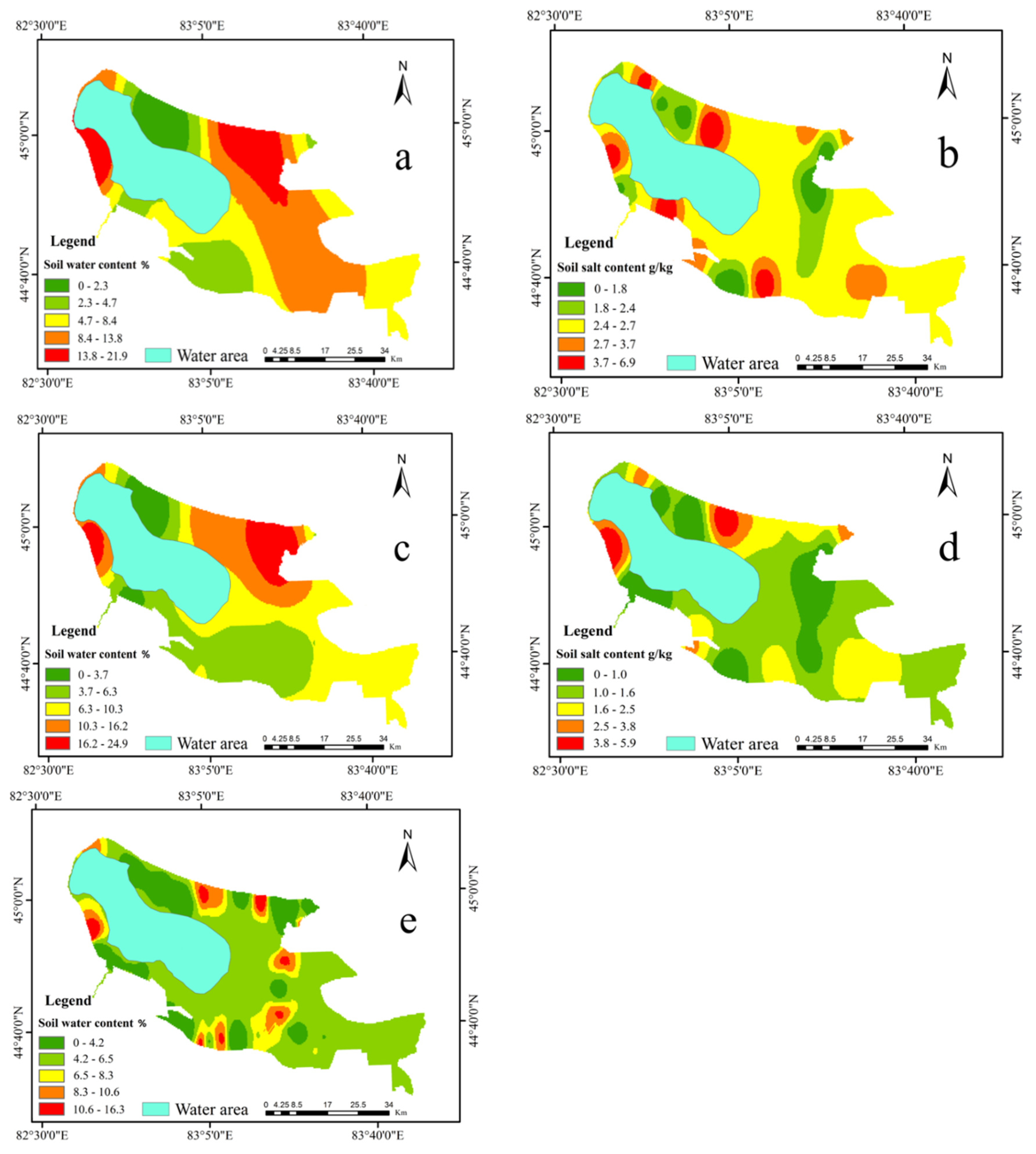 Remotesensing 12 02405 g004 Remotesensing 12 02405 g004