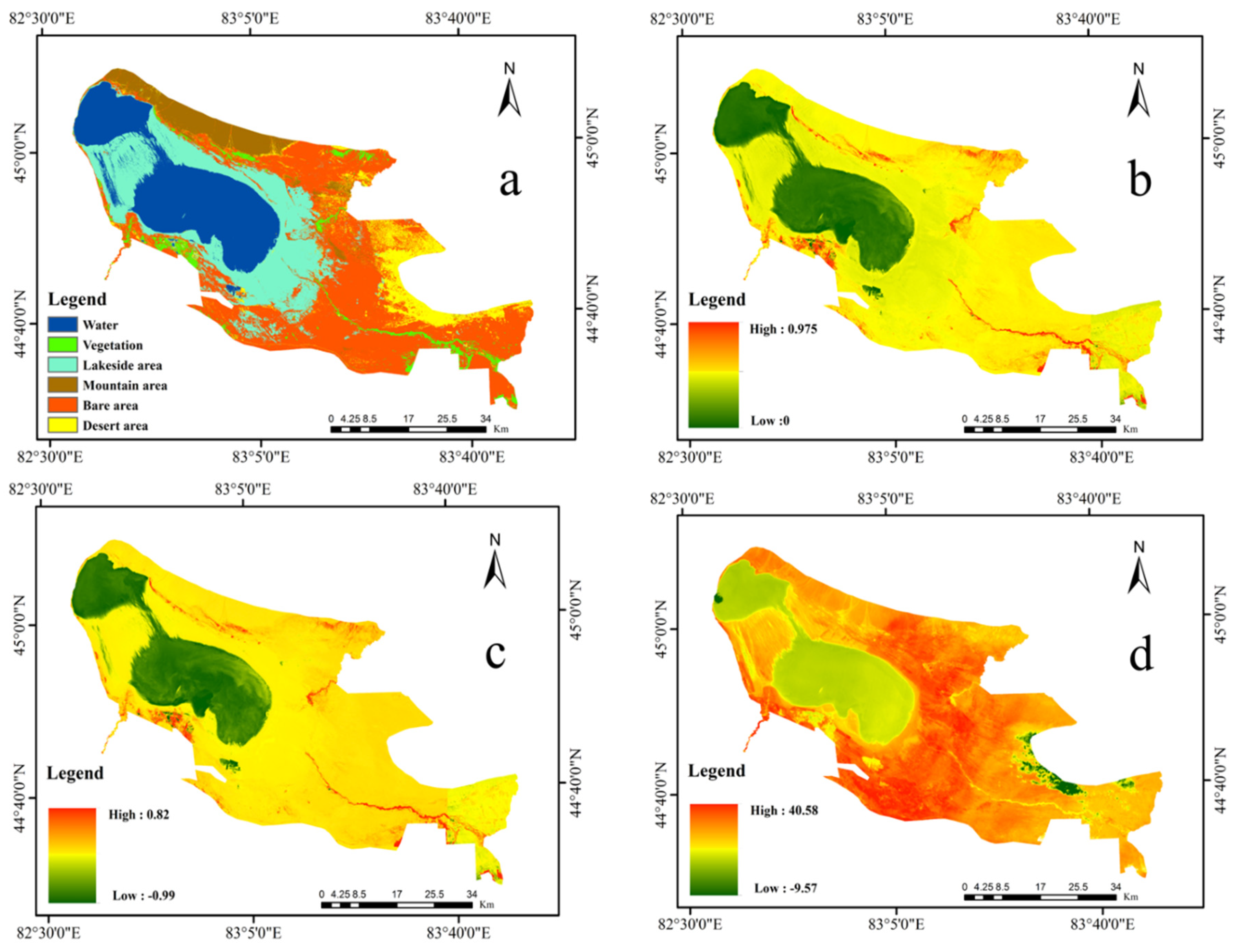Remotesensing 12 02405 g007 Remotesensing 12 02405 g007
