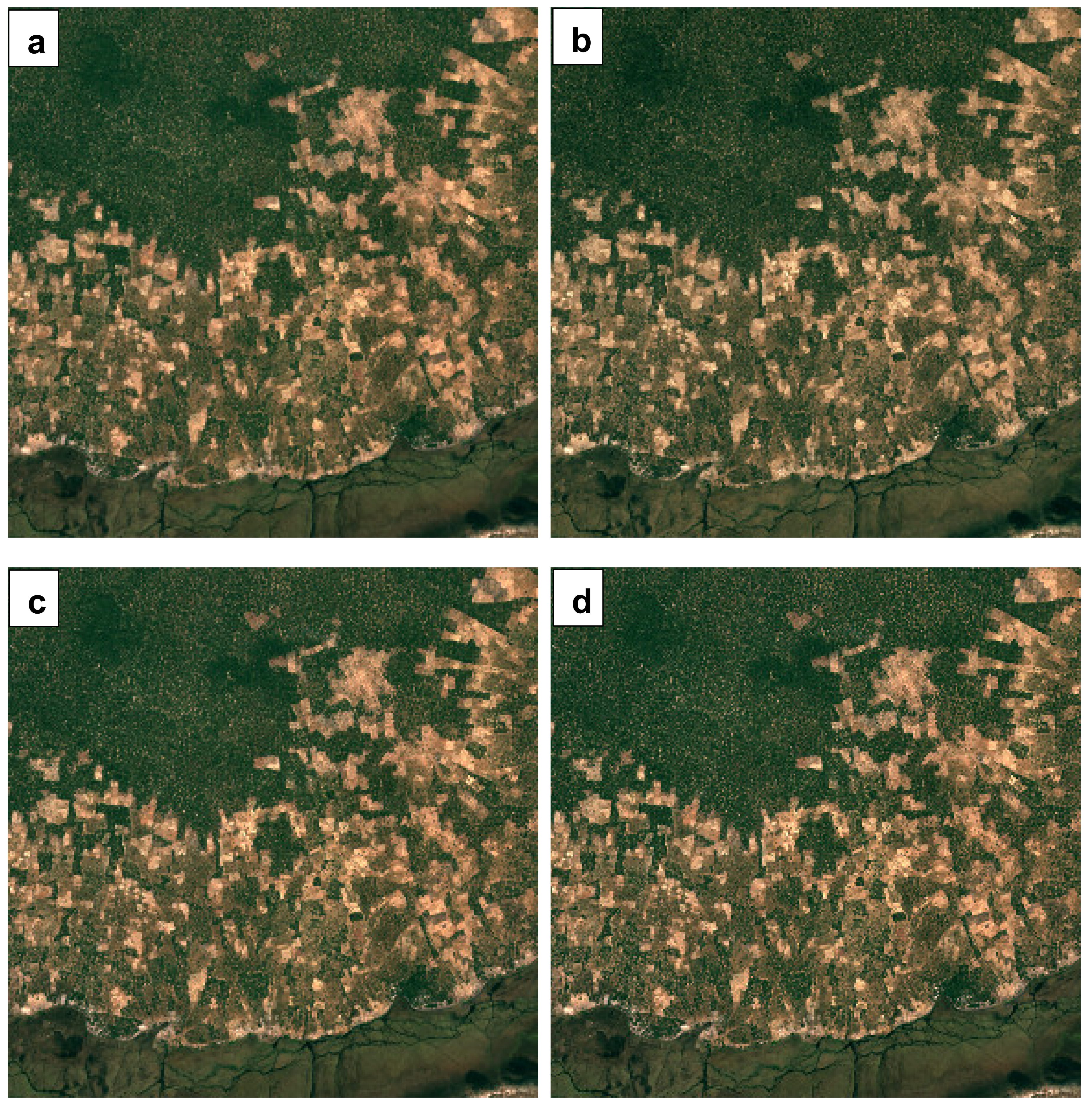 Remotesensing 12 02406 g001 Remotesensing 12 02406 g001