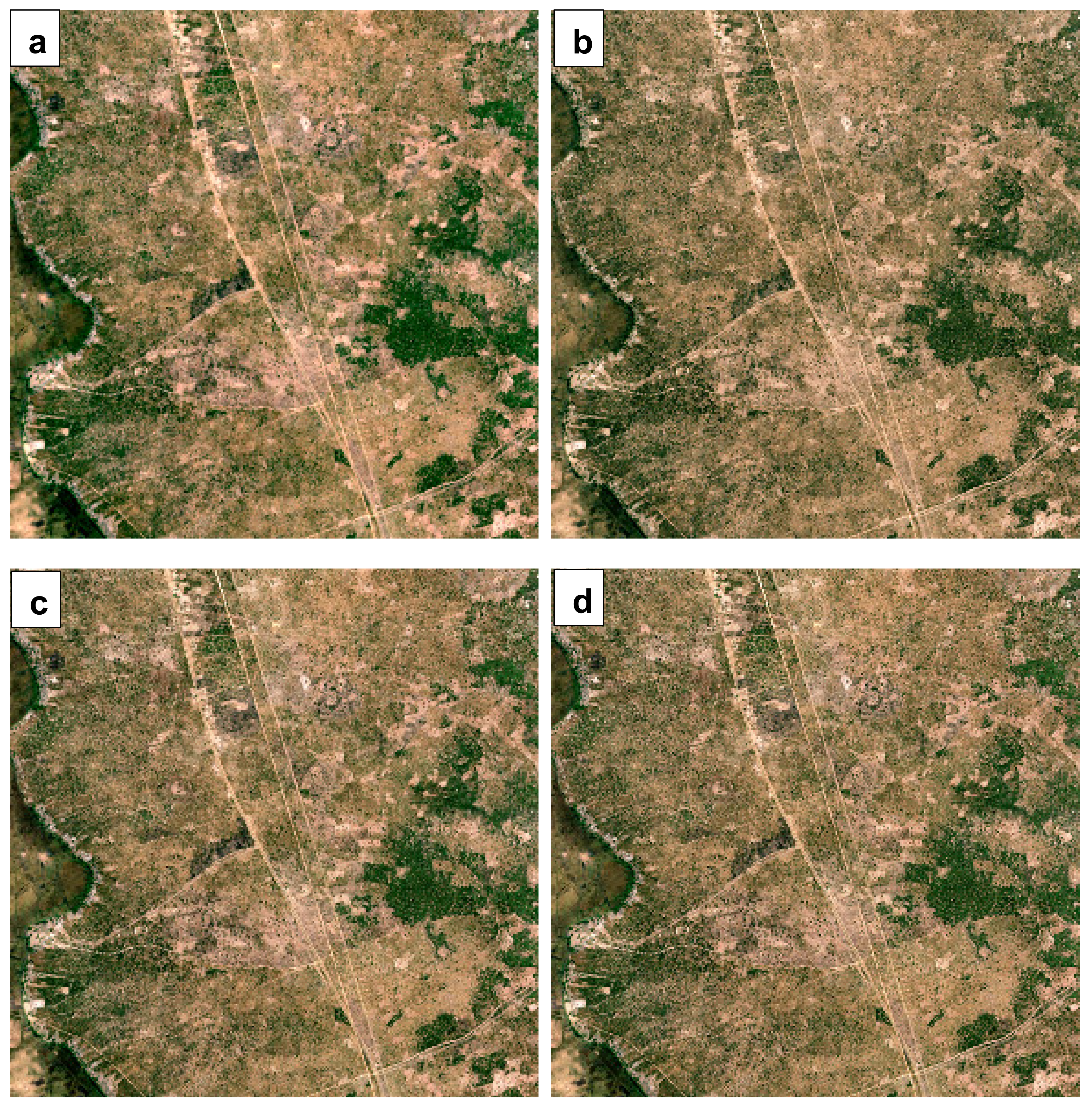 Remotesensing 12 02406 g002 Remotesensing 12 02406 g002