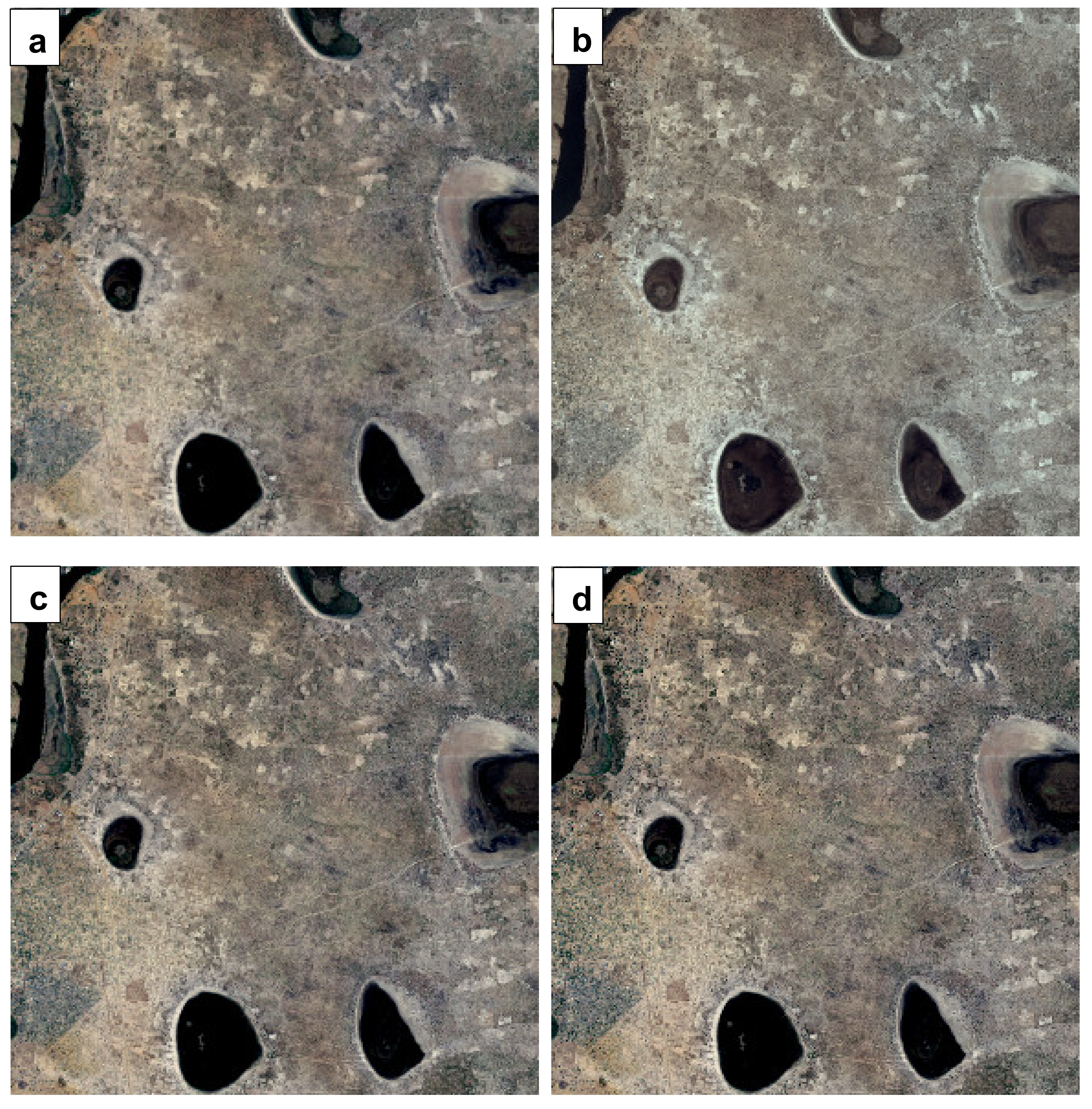 Remotesensing 12 02406 g003 Remotesensing 12 02406 g003