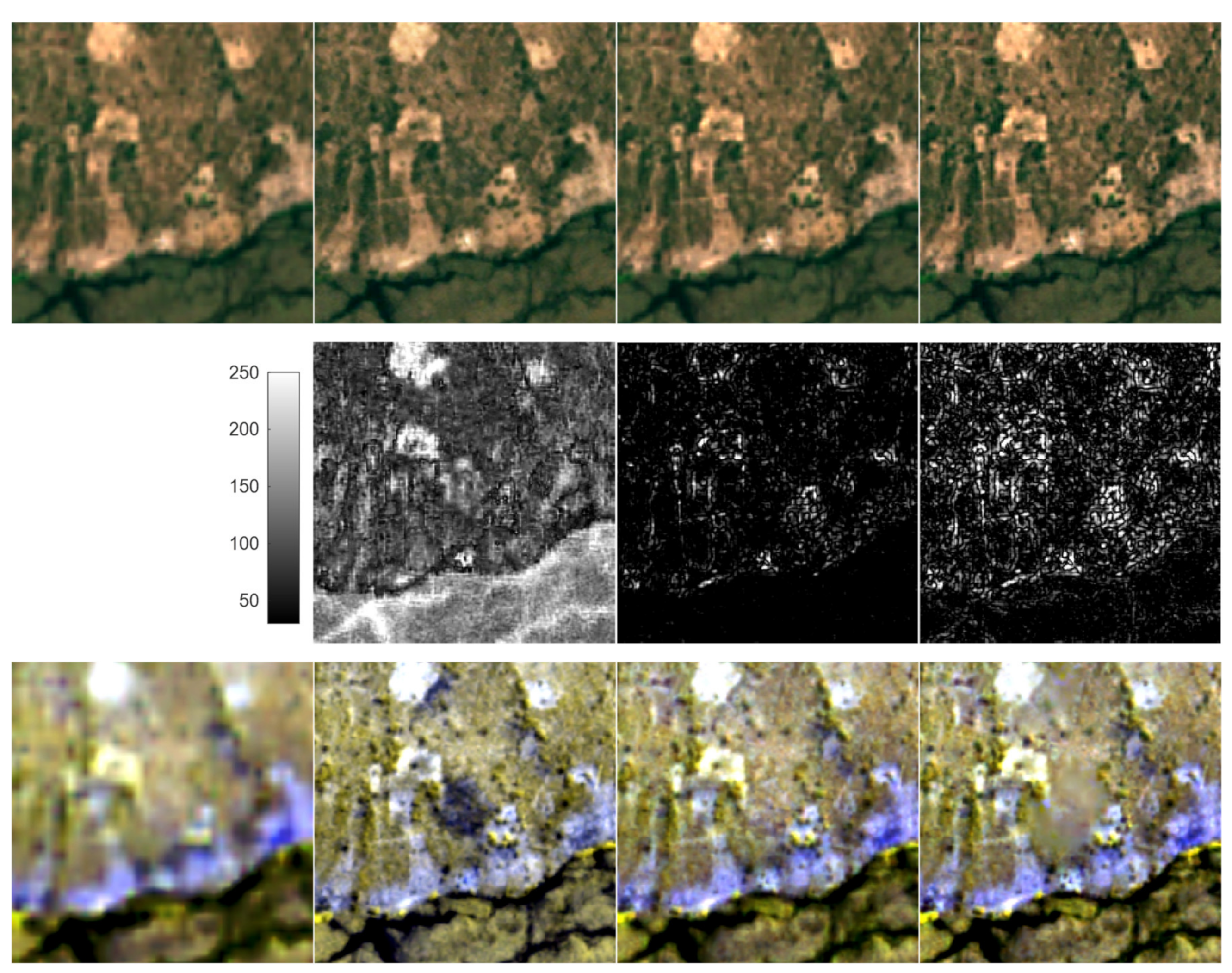 Remotesensing 12 02406 g007a Remotesensing 12 02406 g007a