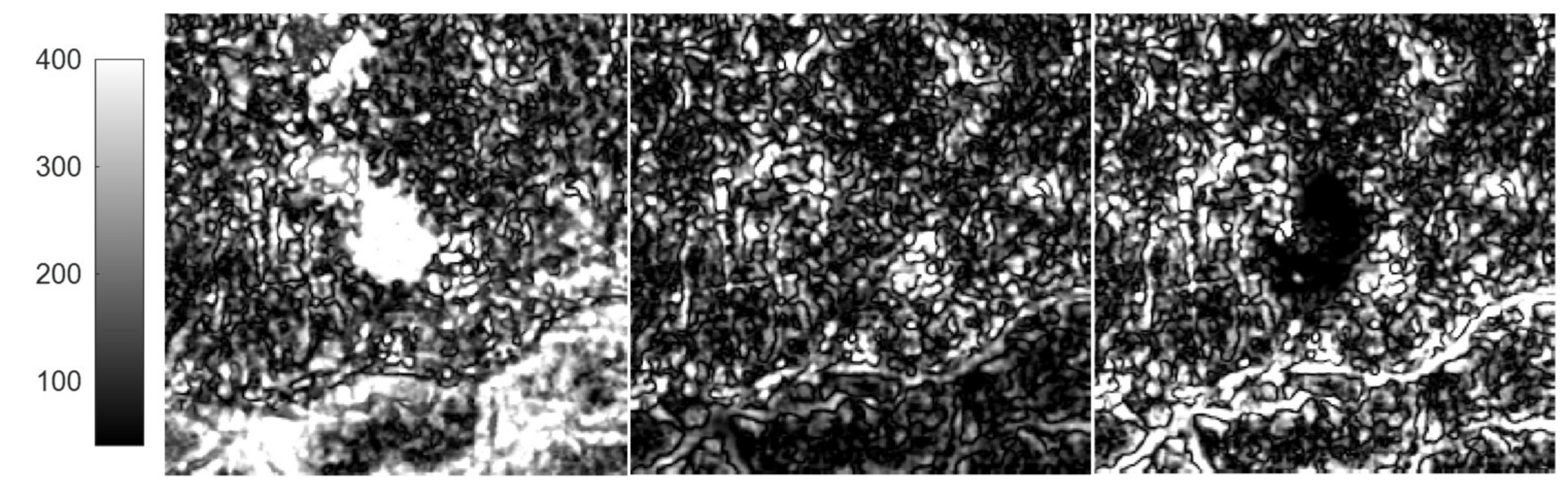 Remotesensing 12 02406 g007b Remotesensing 12 02406 g007b