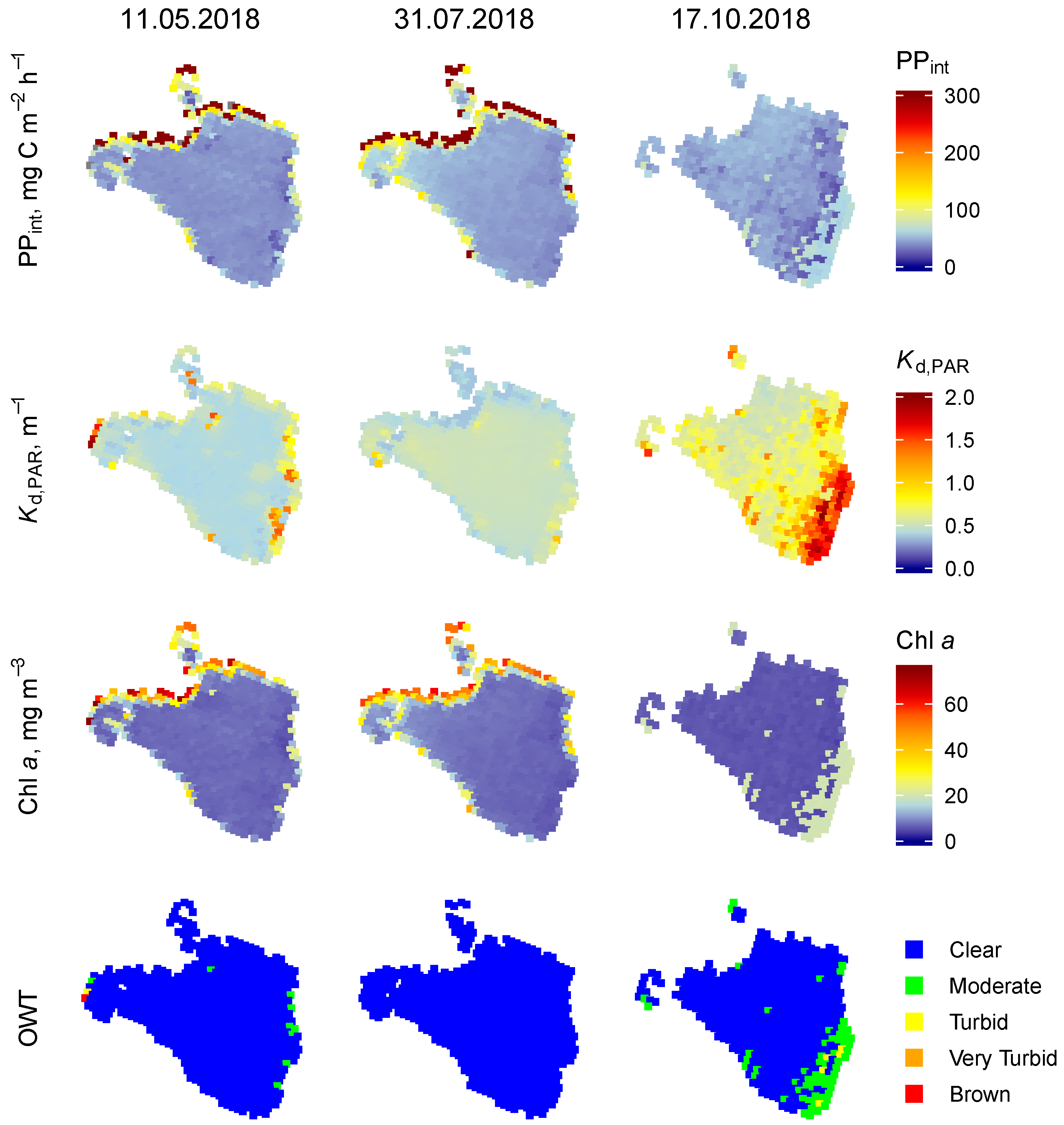 Remotesensing 12 02415 g002 Remotesensing 12 02415 g002