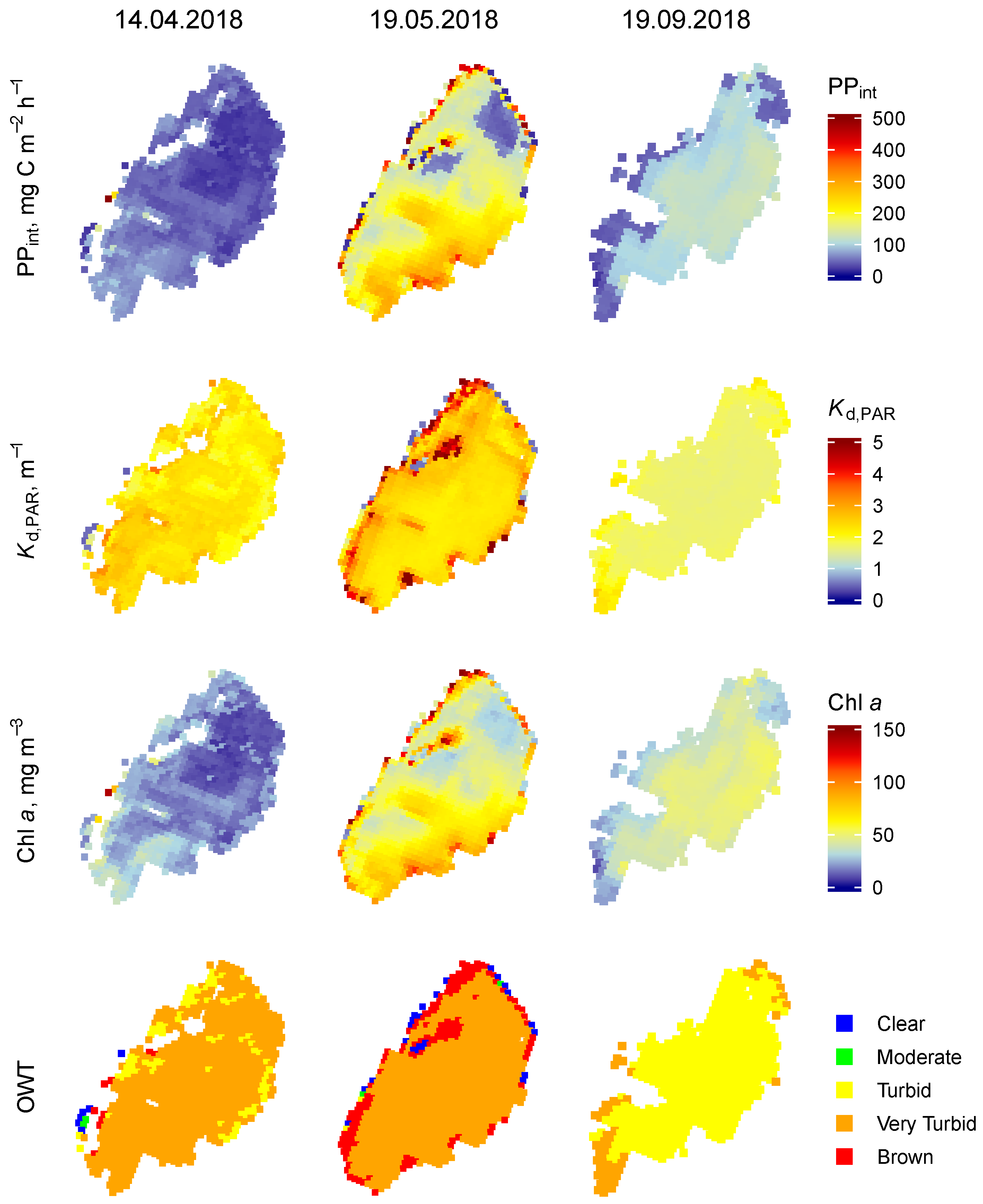 Remotesensing 12 02415 g003 Remotesensing 12 02415 g003