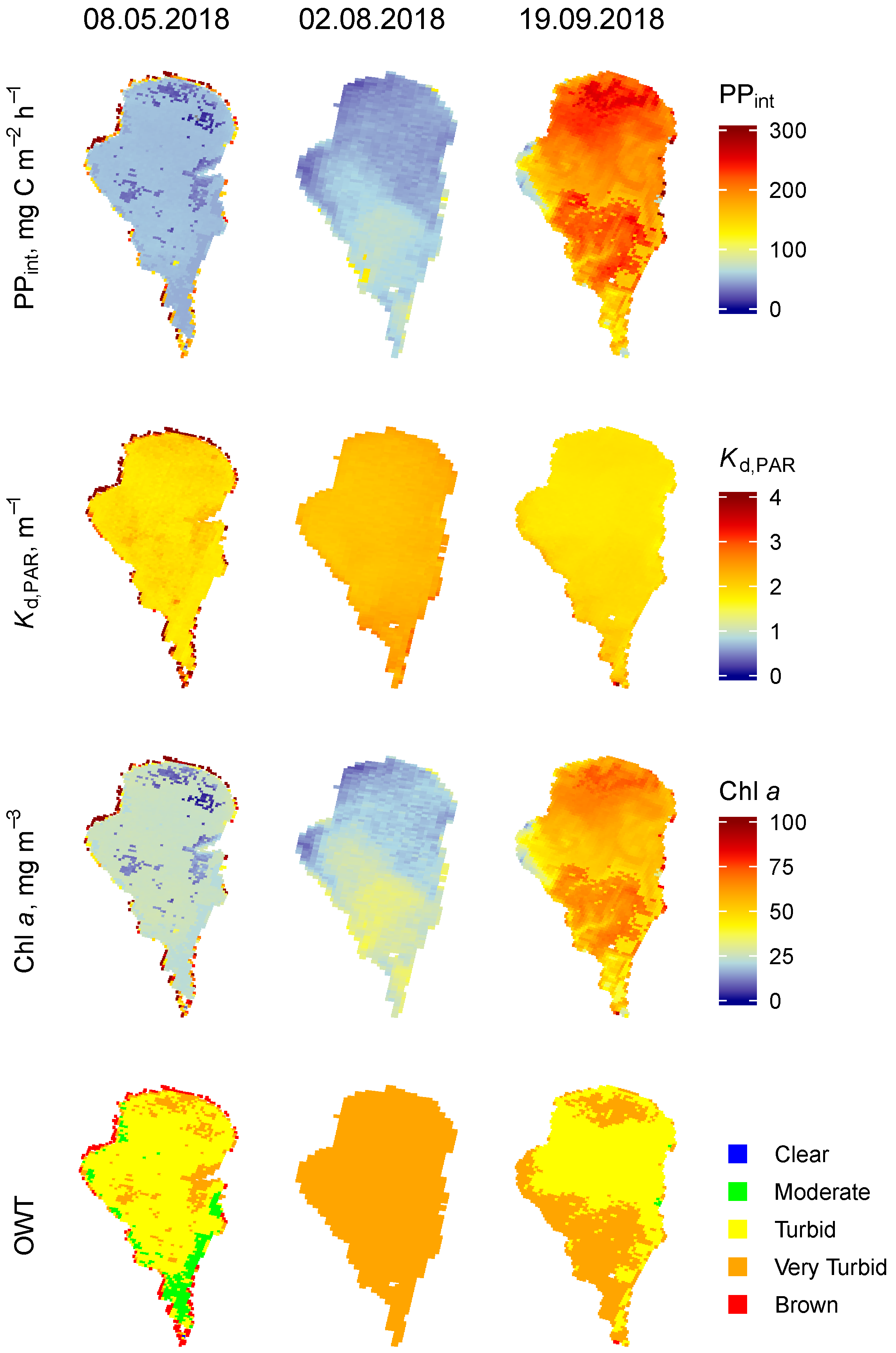 Remotesensing 12 02415 g004 Remotesensing 12 02415 g004